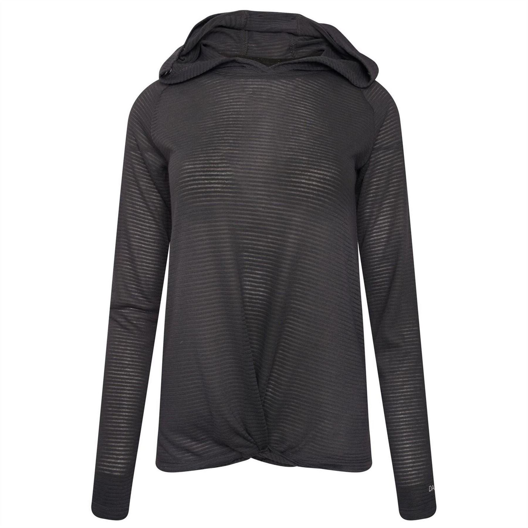 Dare 2b Womens See Results Sweater