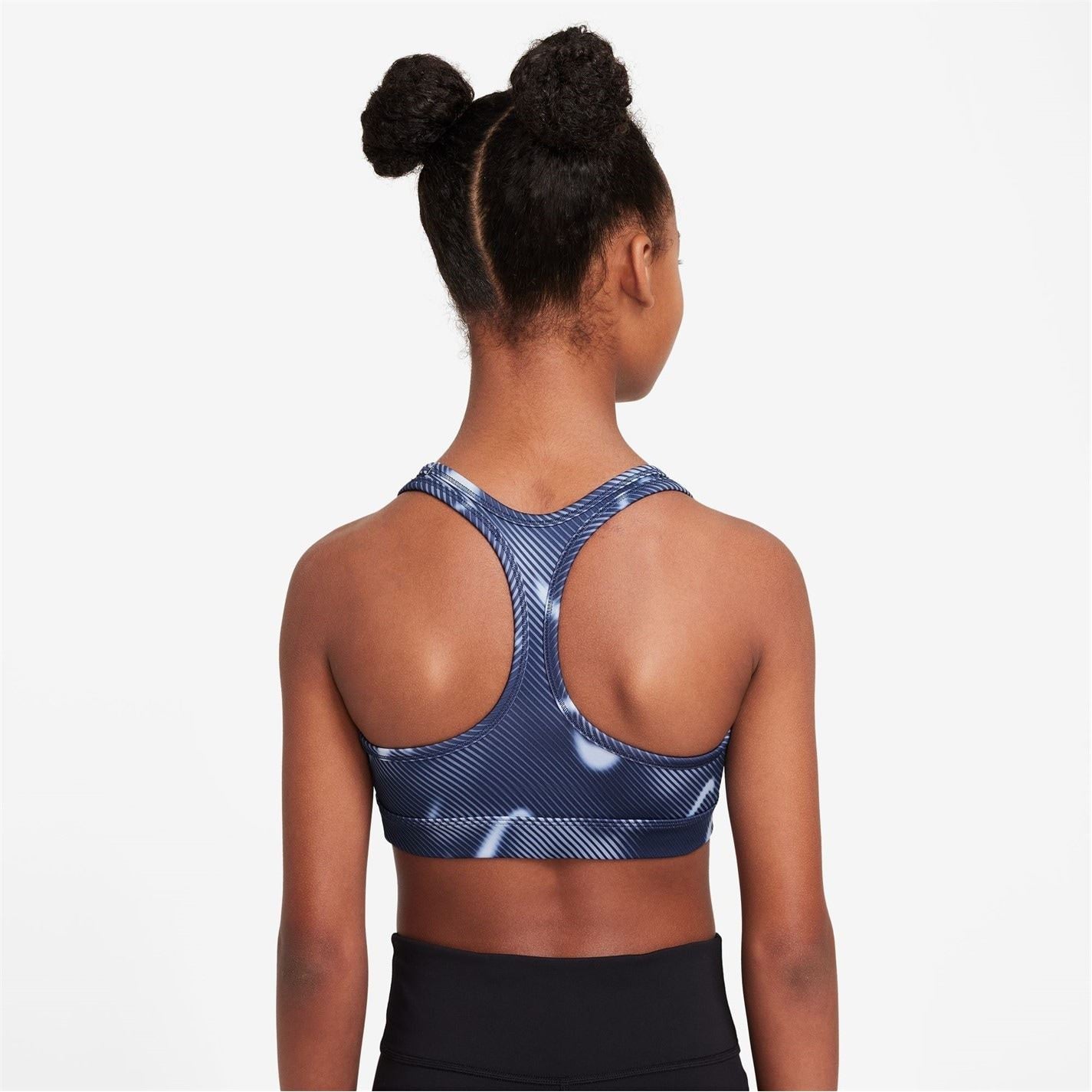 Nike Pro Sports Bra