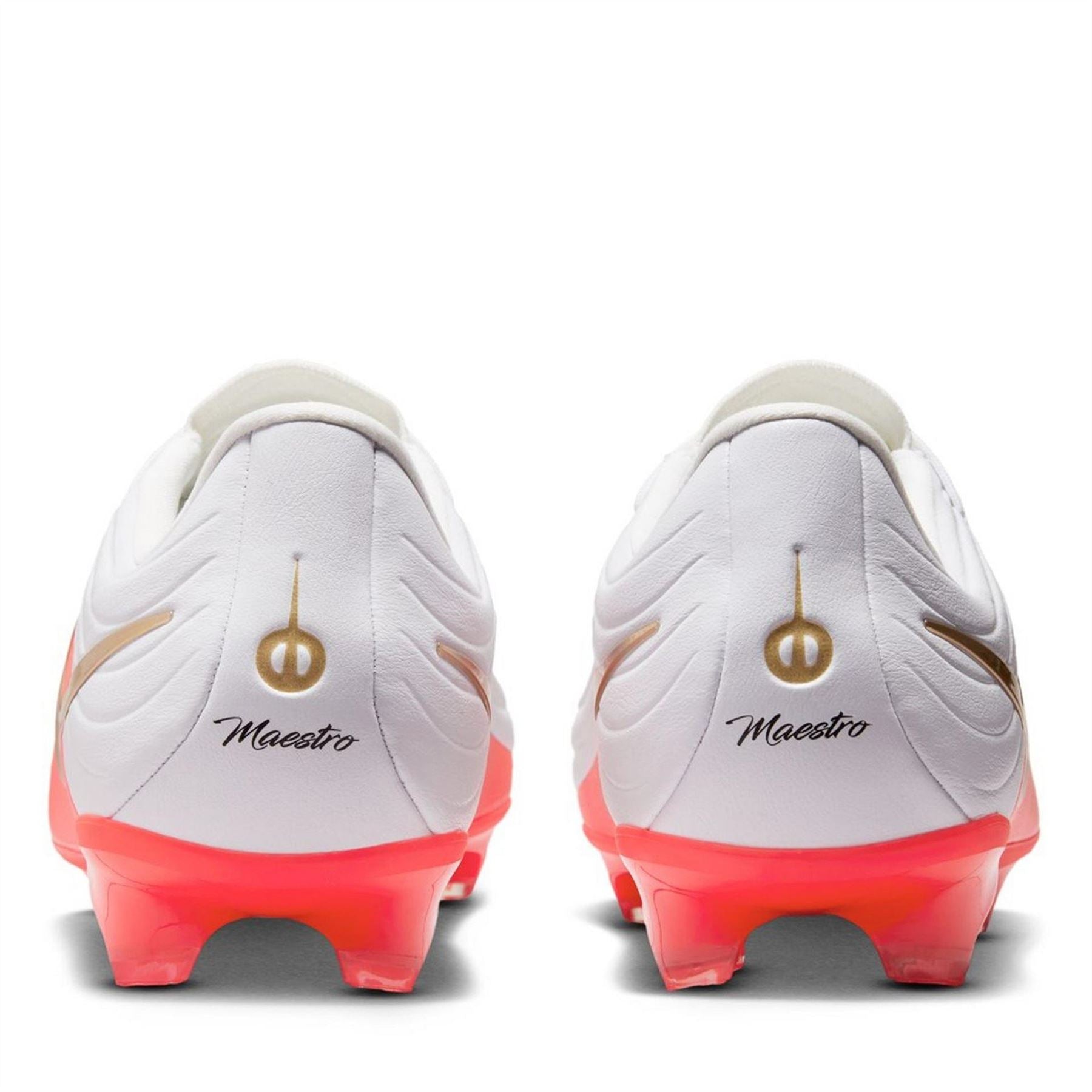 Nike Academy Adults Firm Ground Football Boots