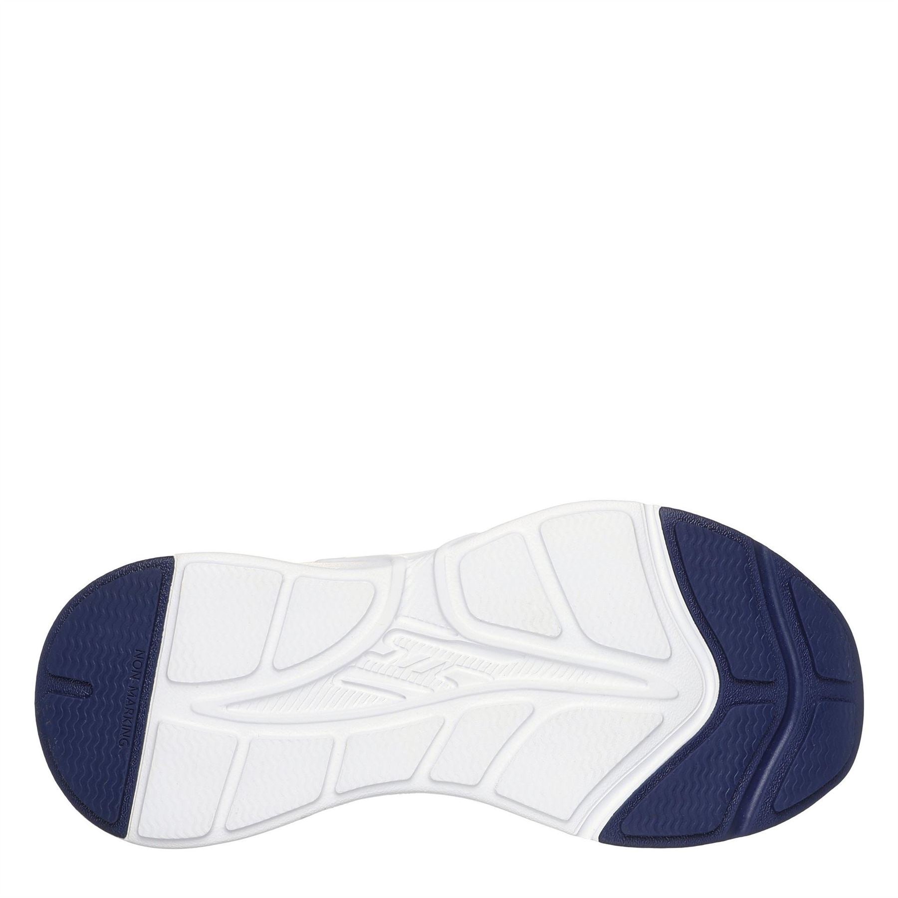 Skechers Casual Low Top Trainers