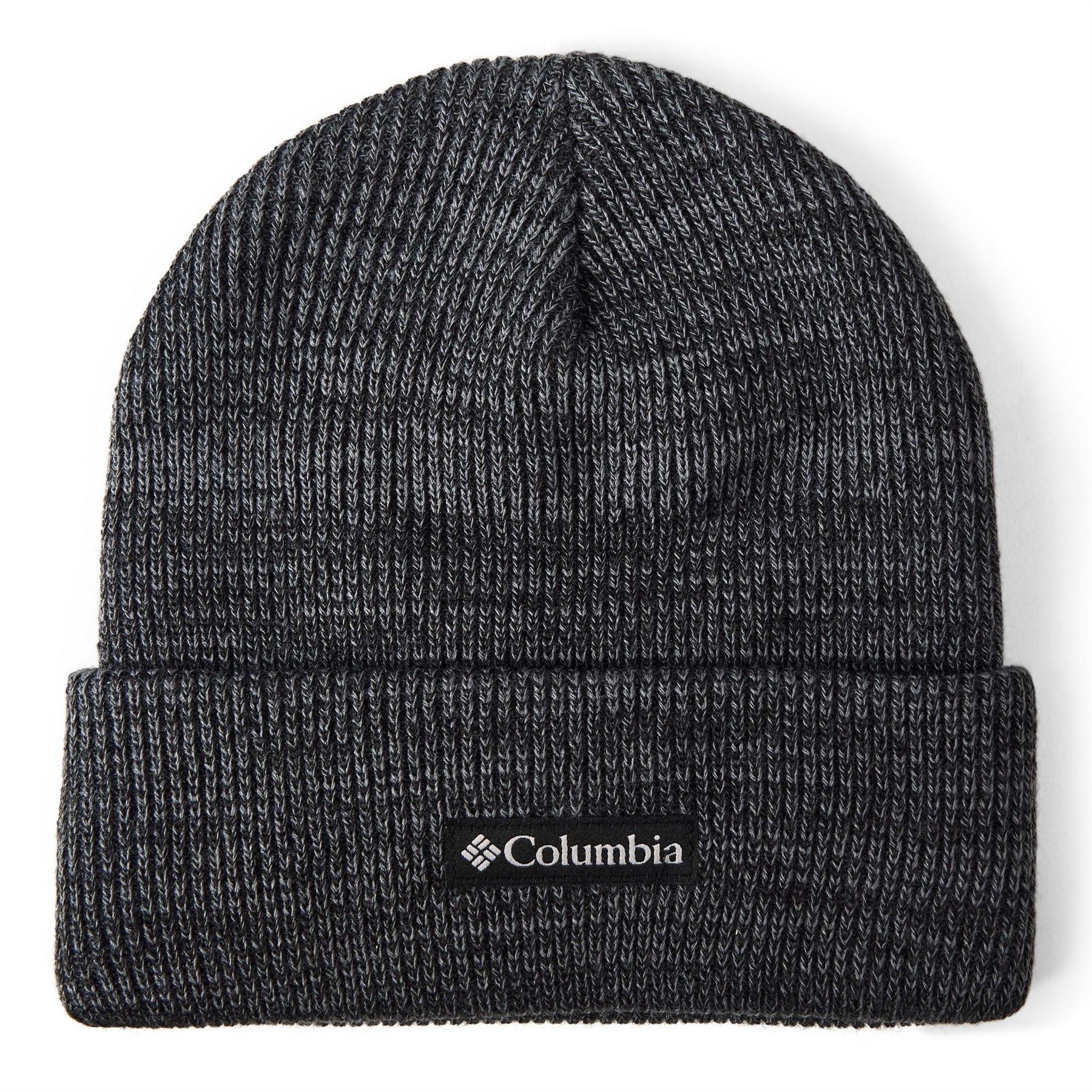 Columbia Wtch Beanie 71