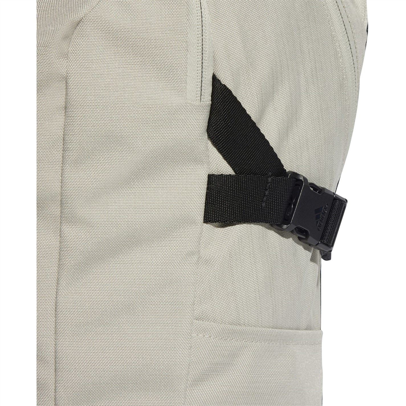 adidas Power Vi Backpack Unisex