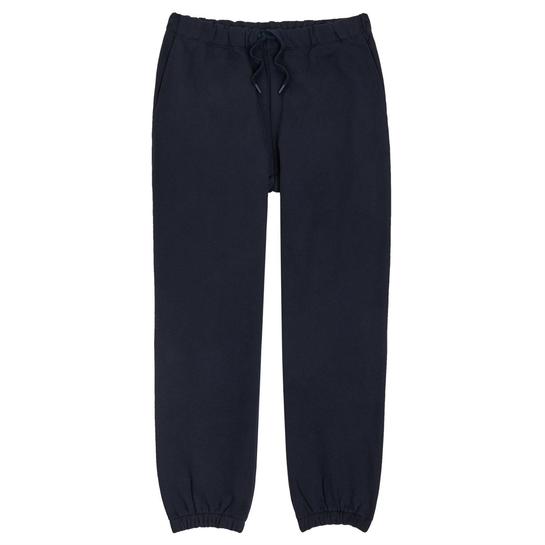 Boss Locsin Cuff Jogger