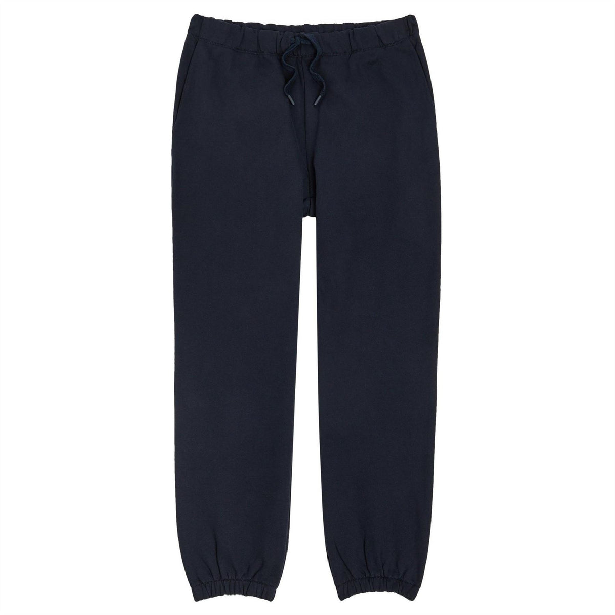 Boss Locsin Cuff Jogger