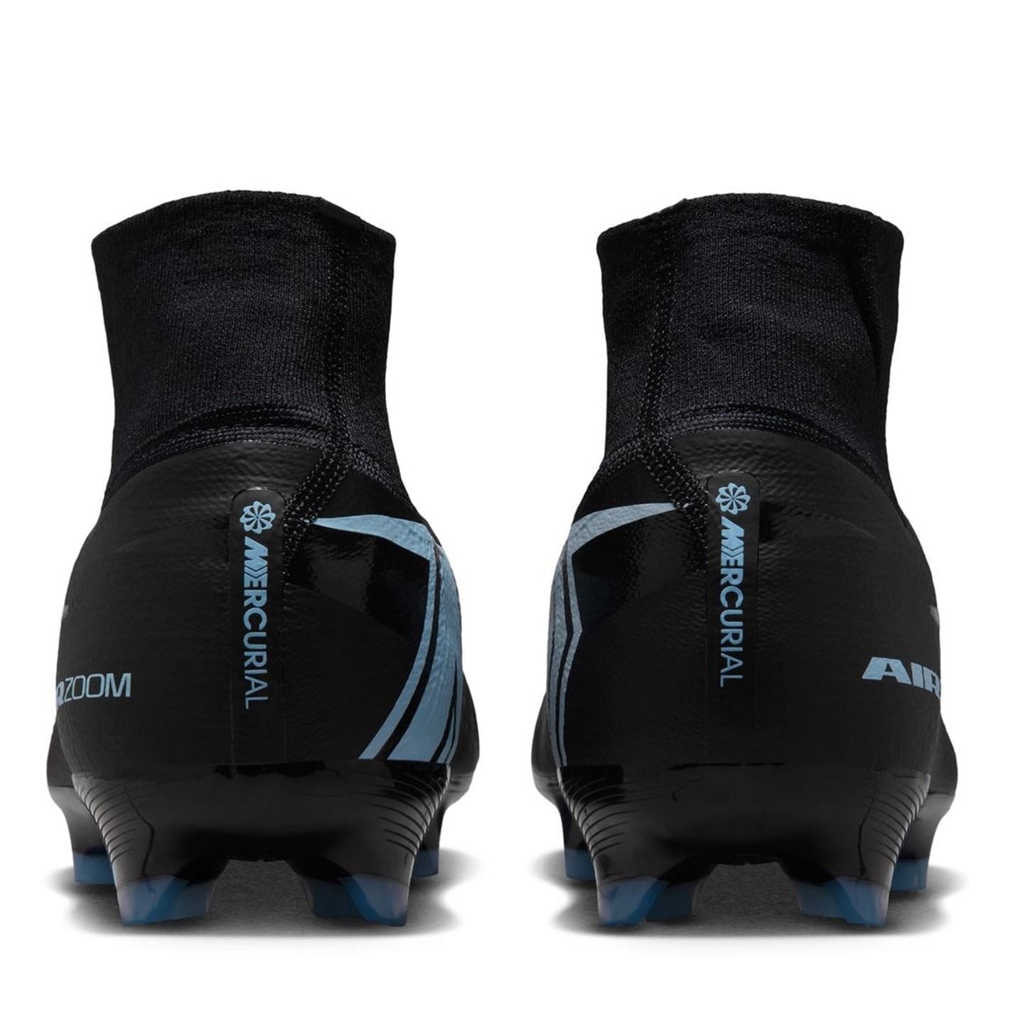 Nike Zoom Mercurial Superfly 10 Pro Adults Firm Ground Football Boots