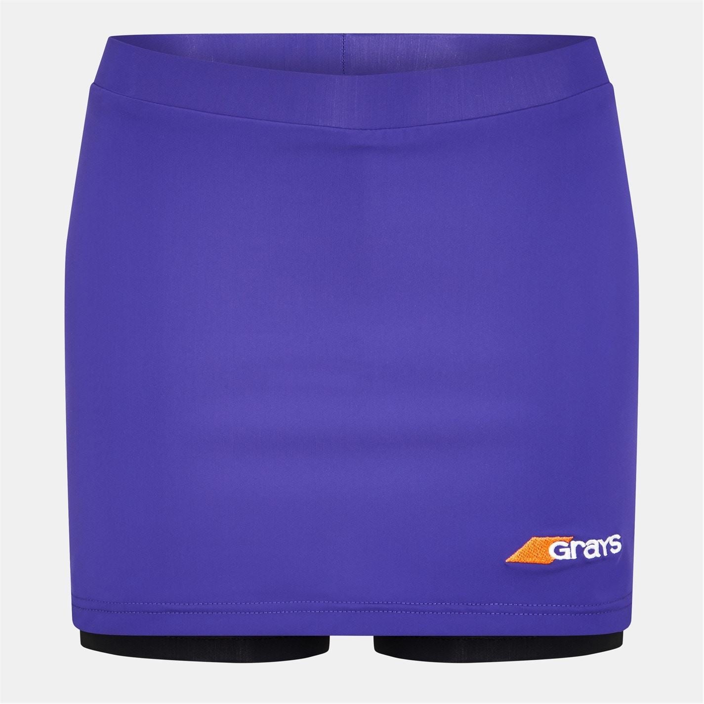 Grays Hockey Apex Hockey Skort