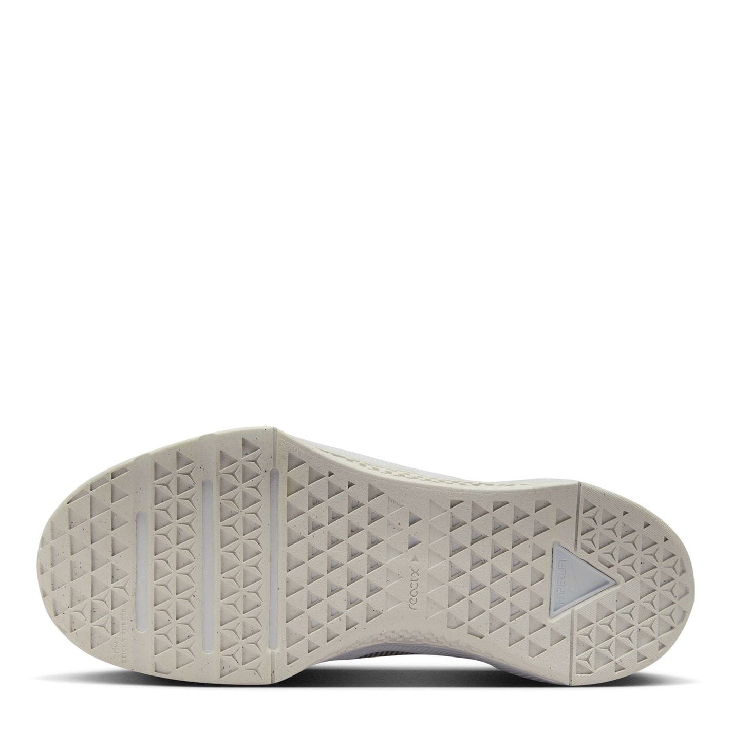 Nike Metcon 10 Gradient Print Low Top Sneakers