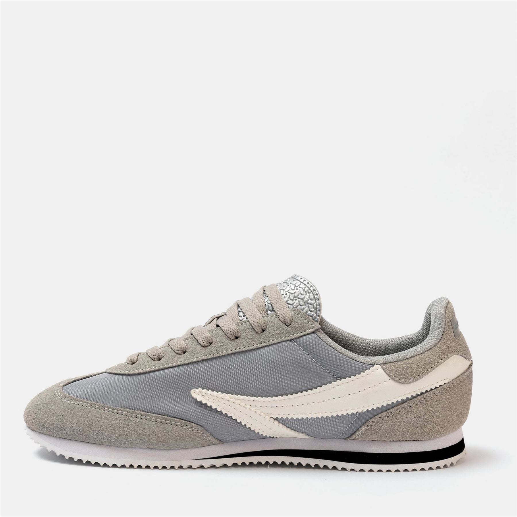 Donnay Unisex Junior Trainers
