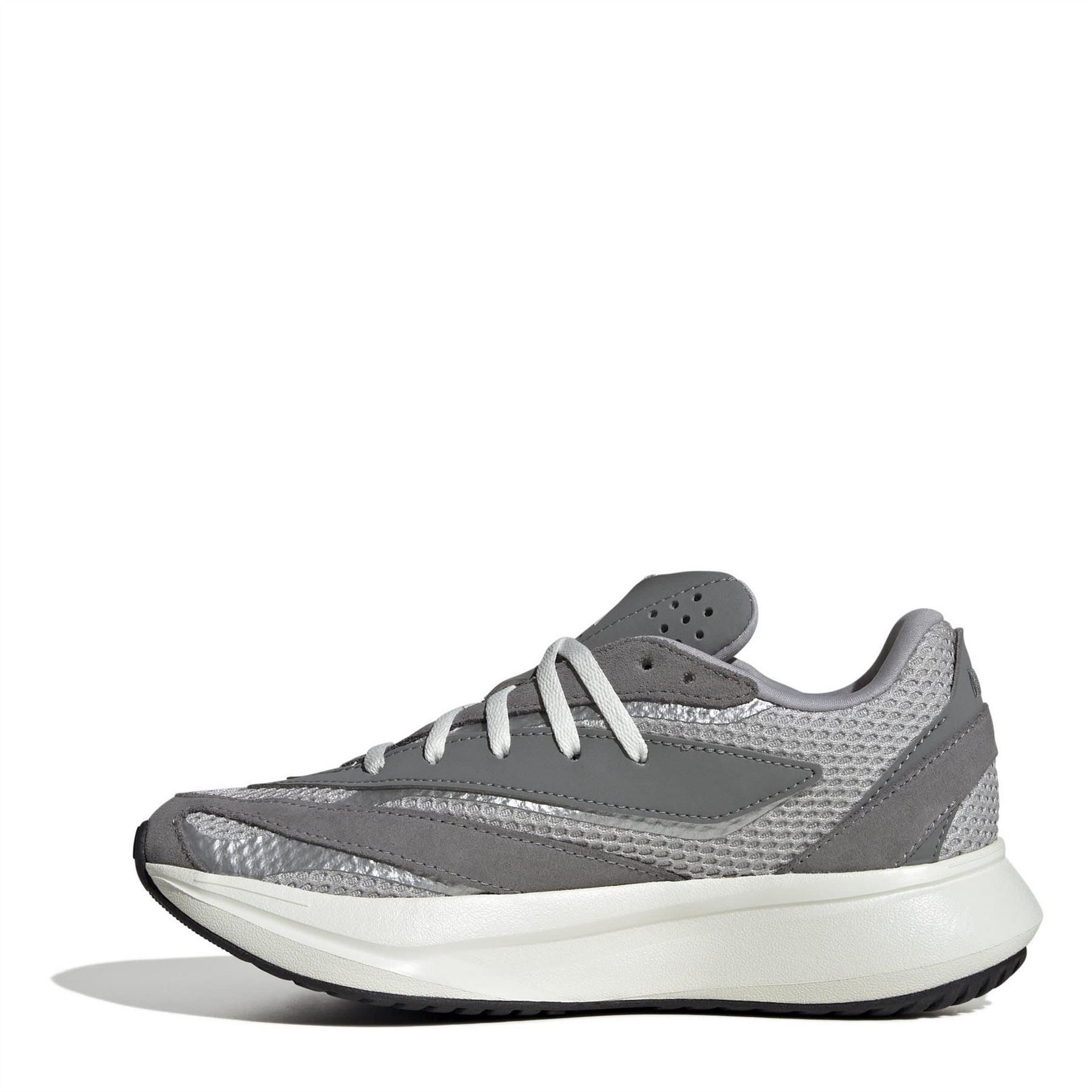 adidas Lightblaze Shoes Kids