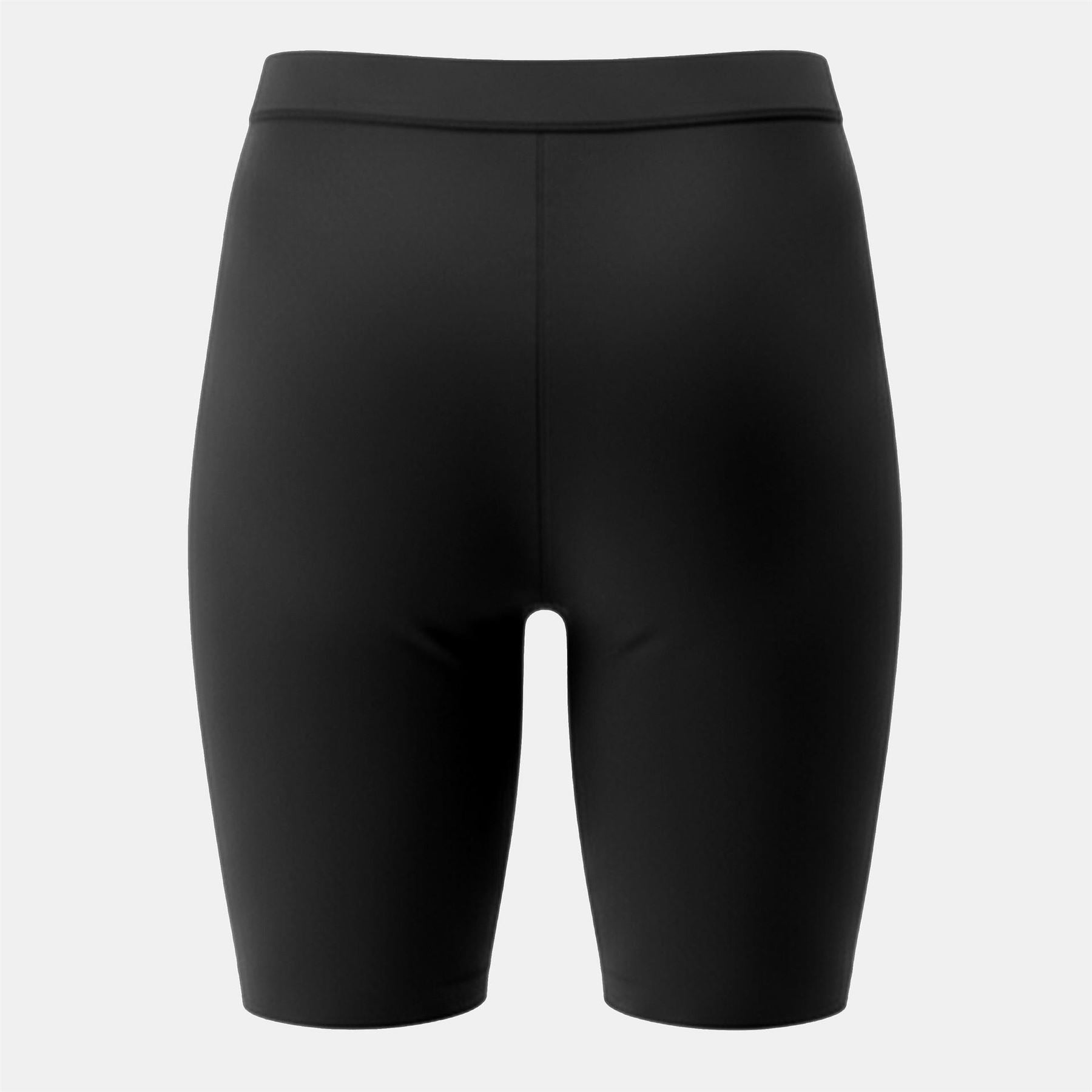 USA Pro Pro Jersey Slim Fit Logo Print Shorts