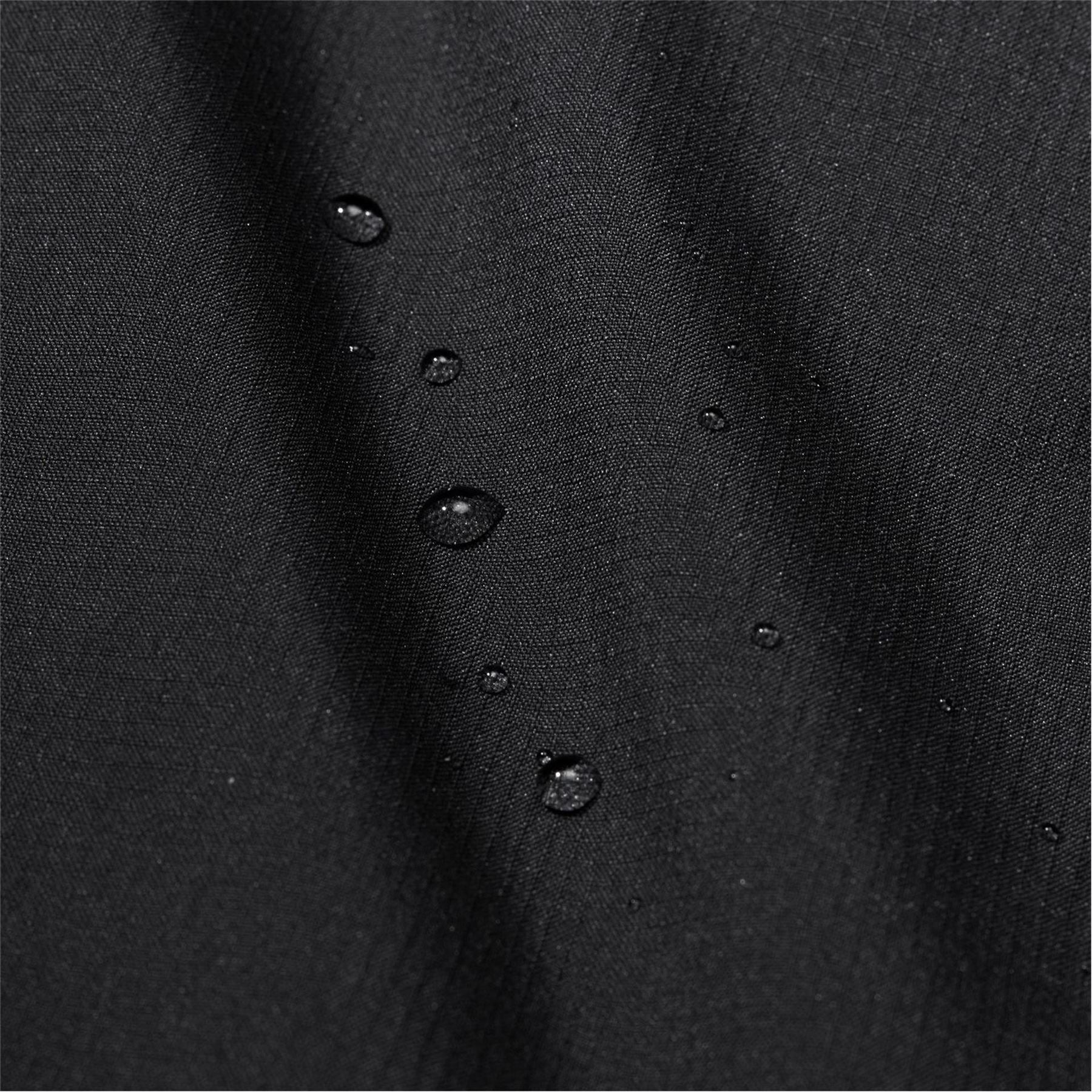 Mammut  Alto Waterproof Technical Windbreaker Jacket