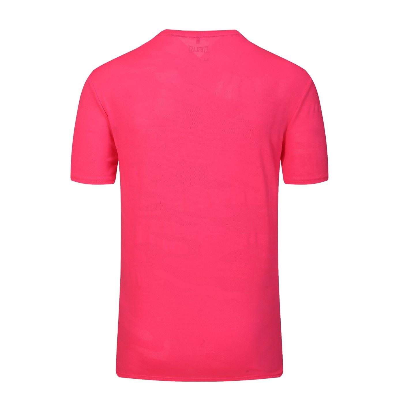 Everlast Mens Flex Tee