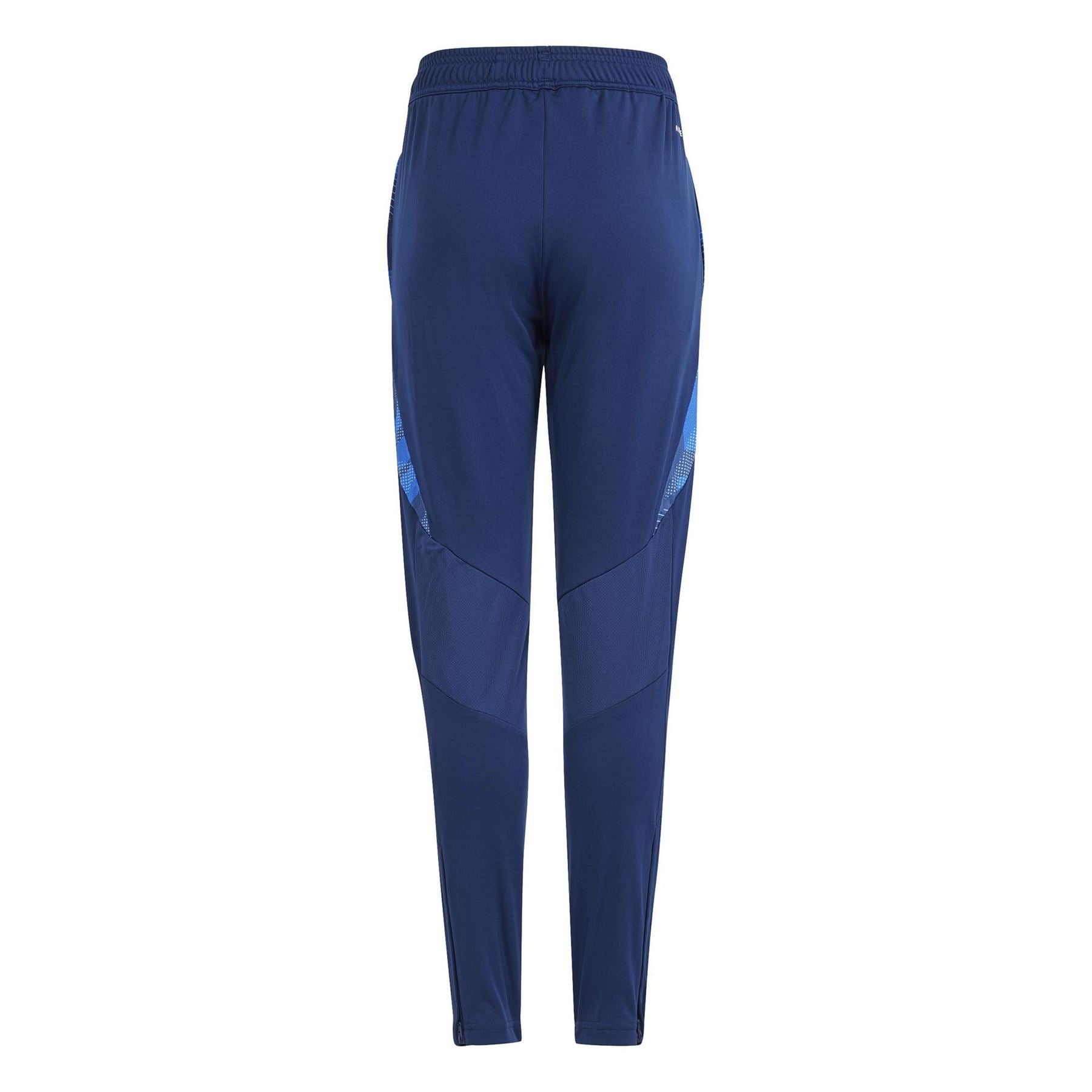 adidas Tiro24 C Trpnty Tracksuit Bottom Unisex Kids