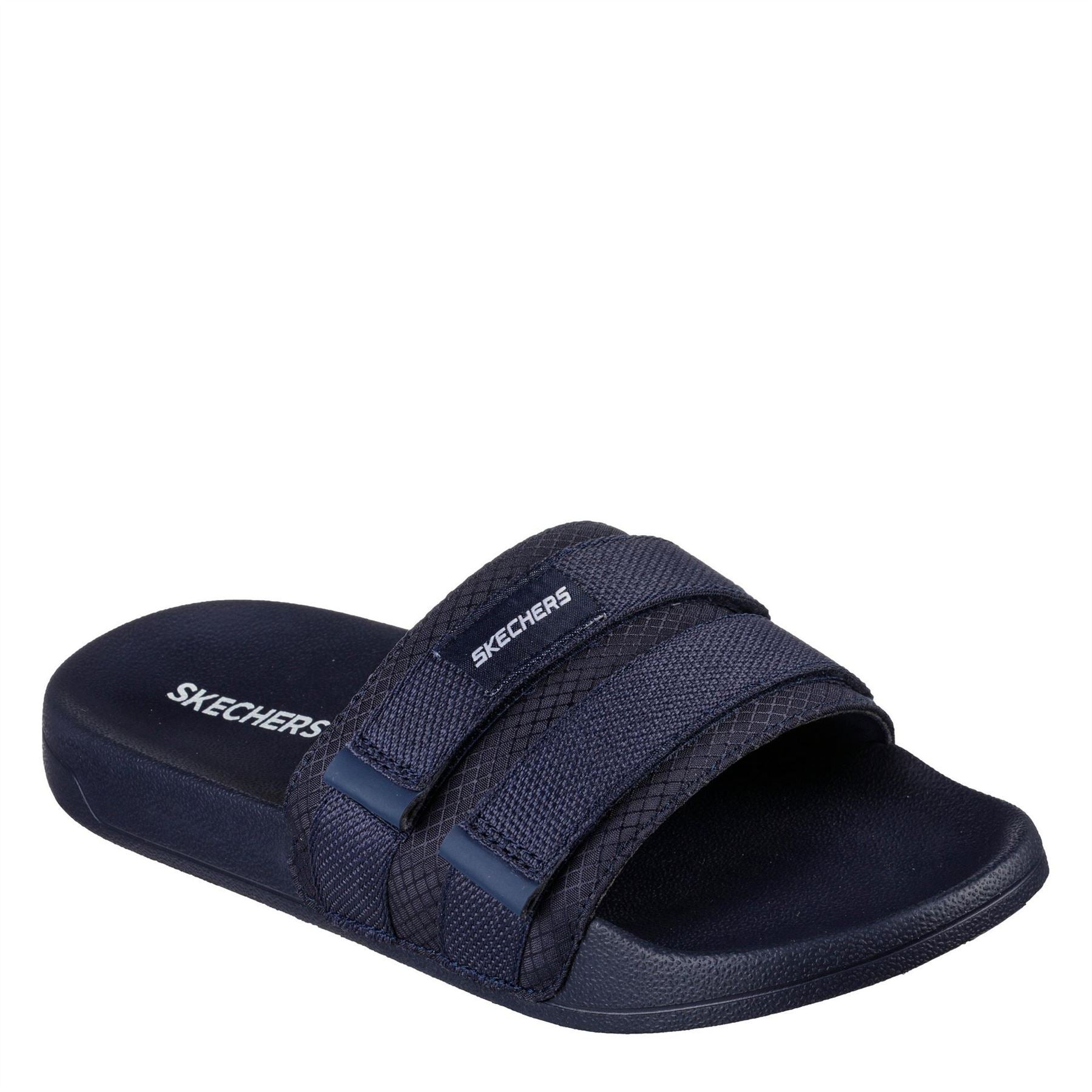 Skechers Sidelines2 Sn99