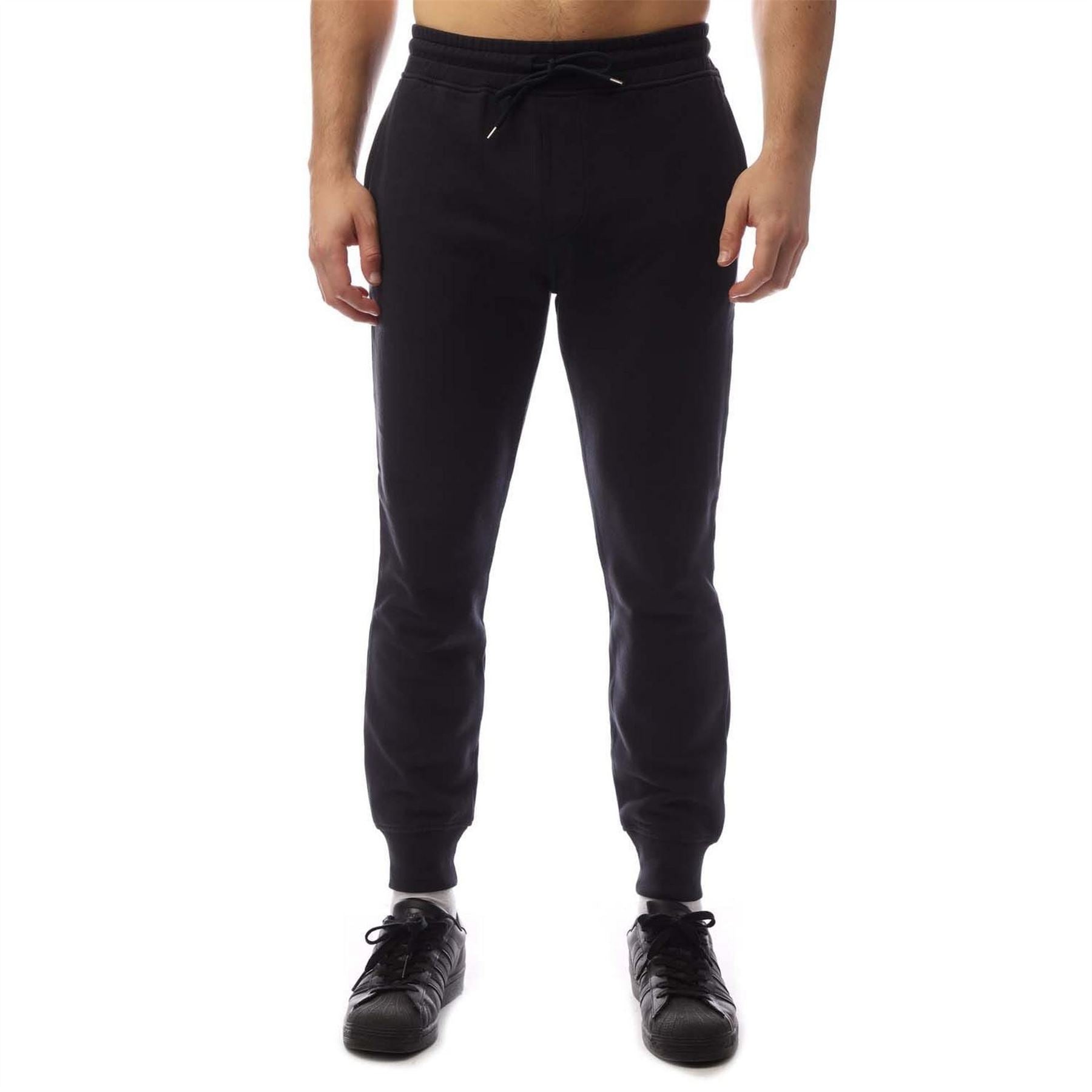 Emporio Armani Pants