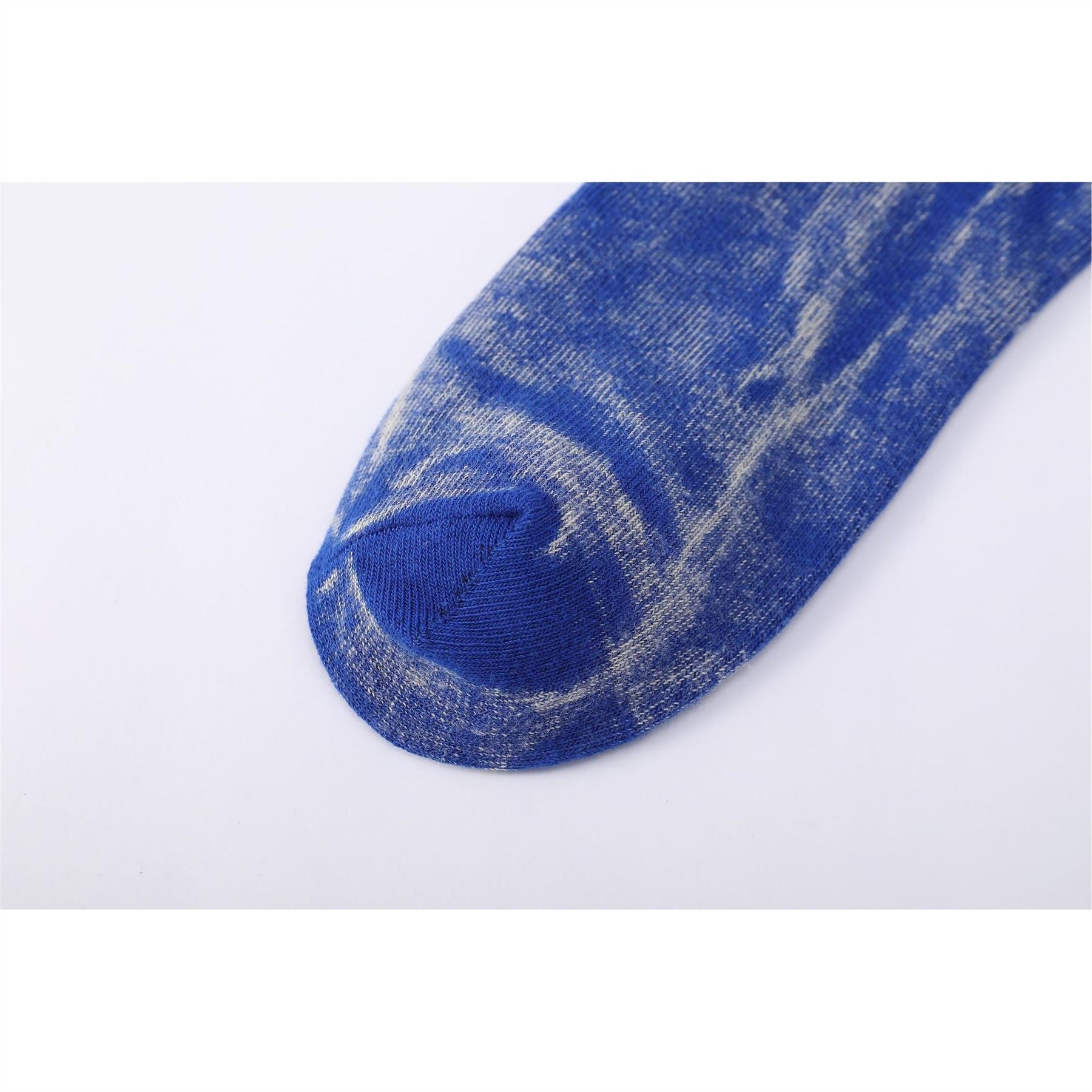 Firetrap 2pk Tdc Sck