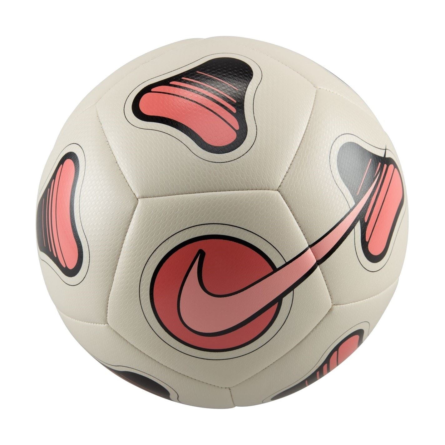 Nike Futsal Maestro Football Ball