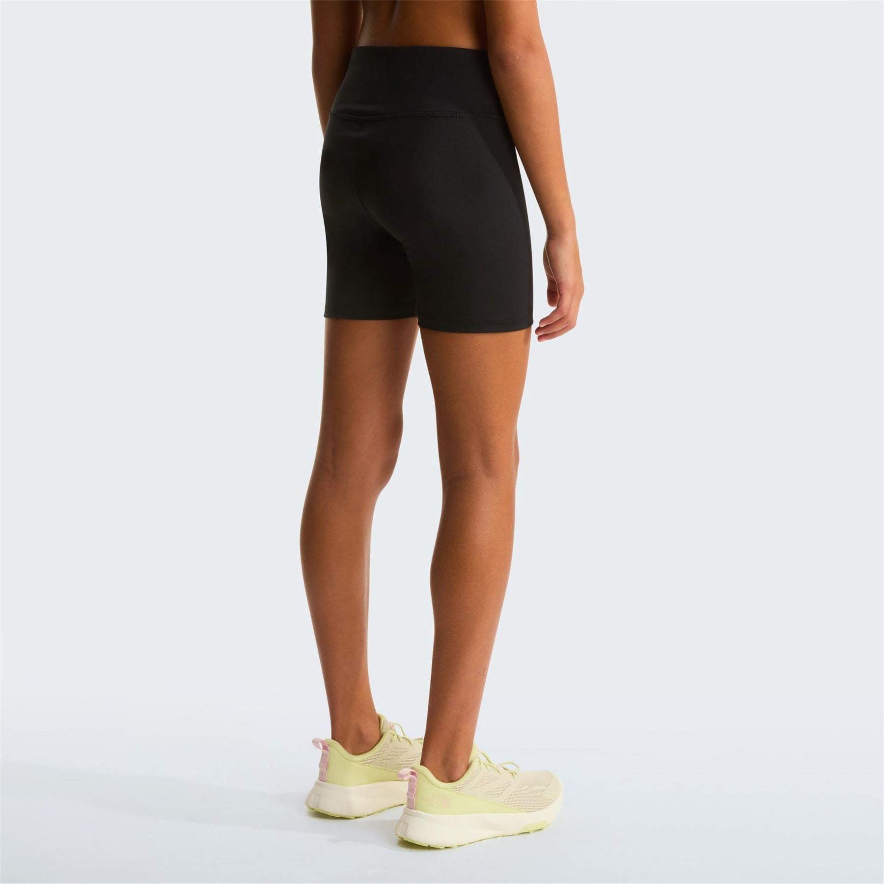 The North Face Flex 5 Short Juniors