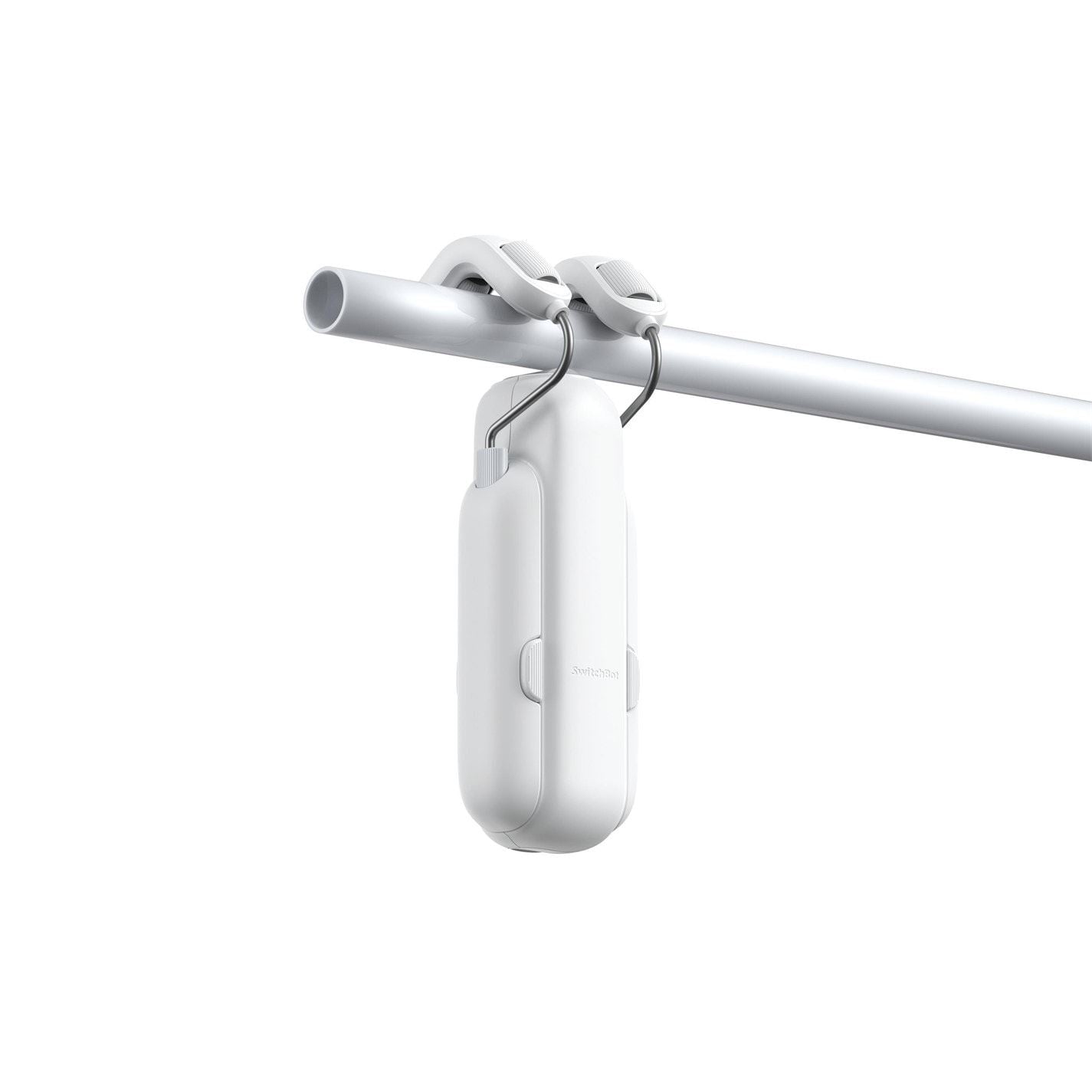GAME Smart Curtain Rod