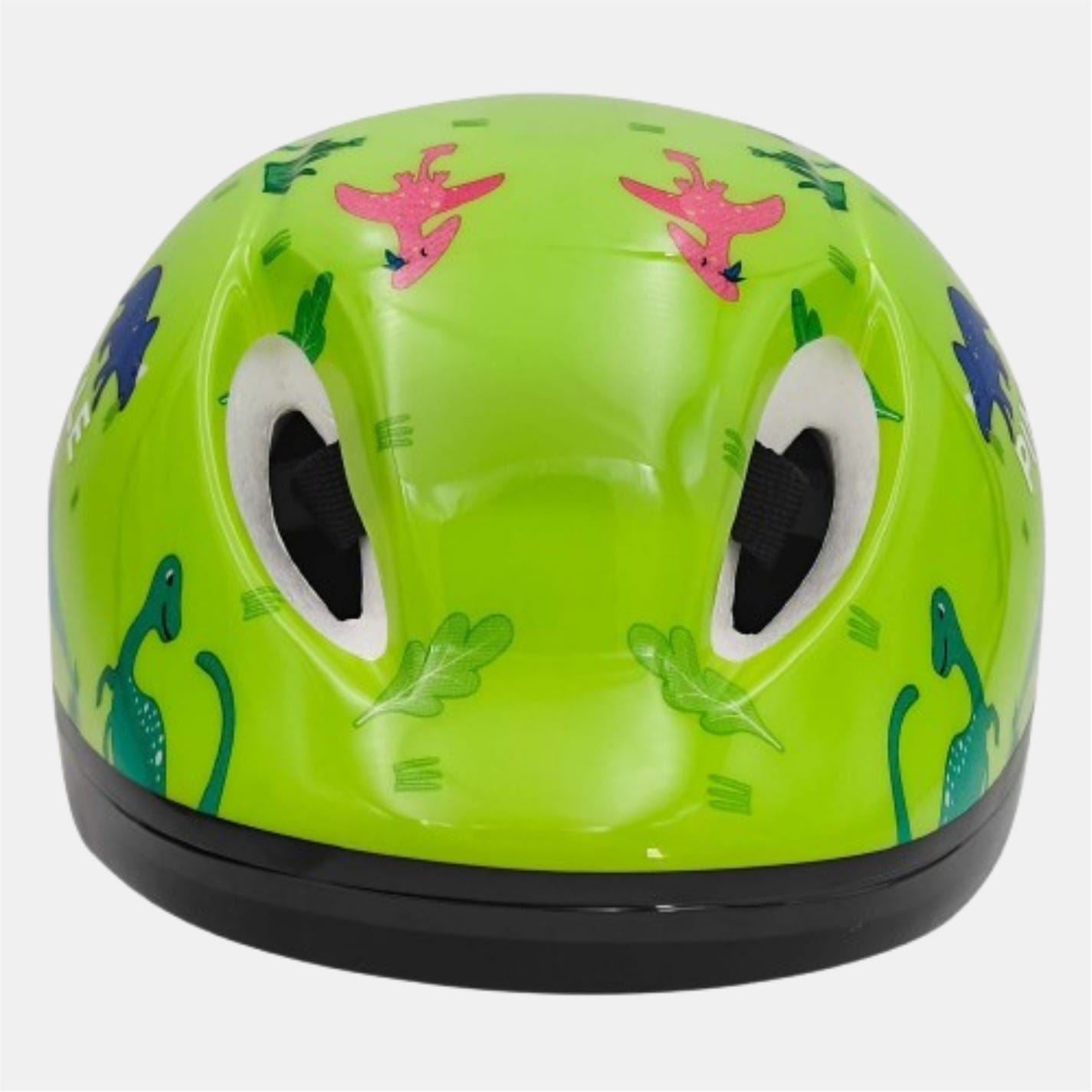 Pinnacle Toddler Helmet