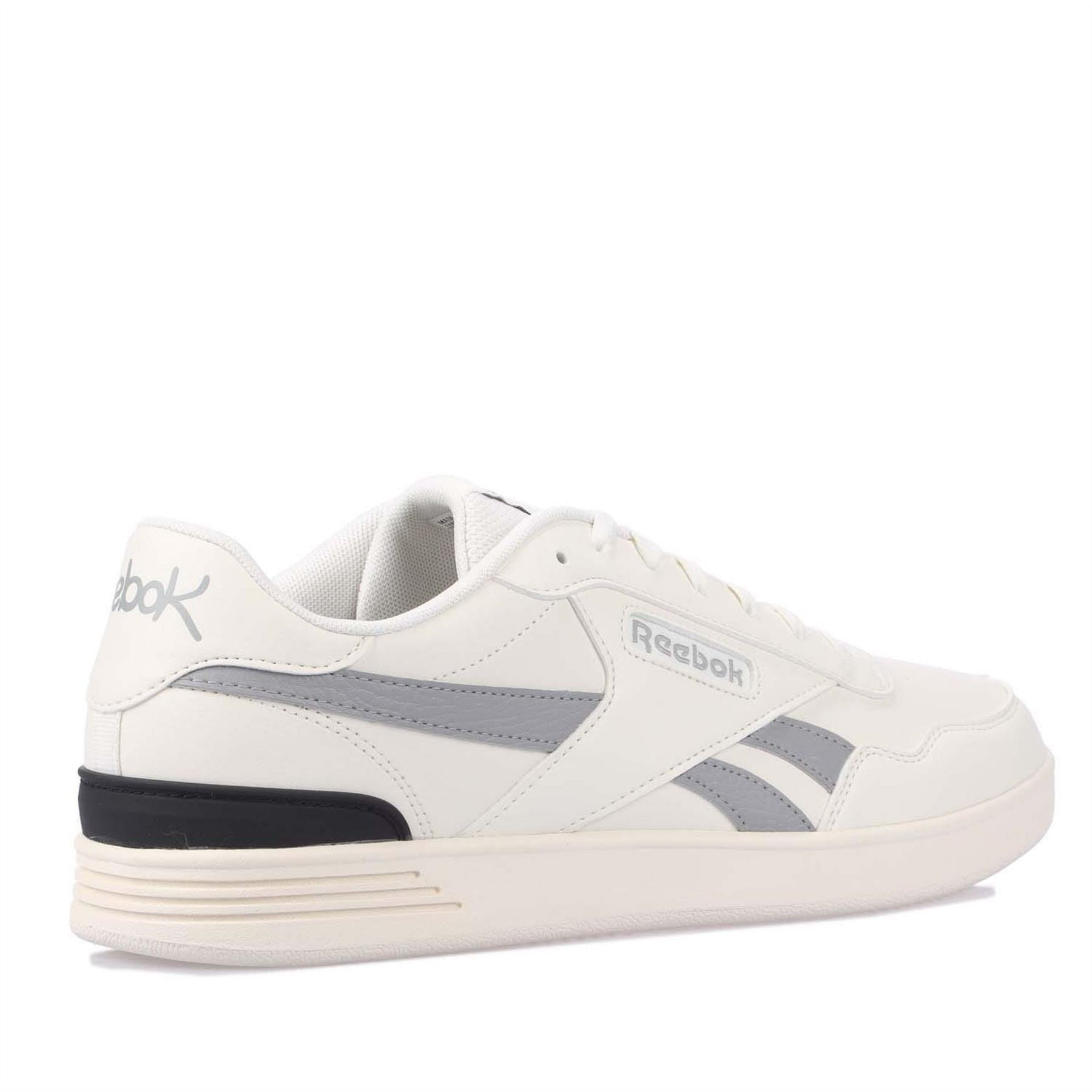 Reebok Advance Trainers