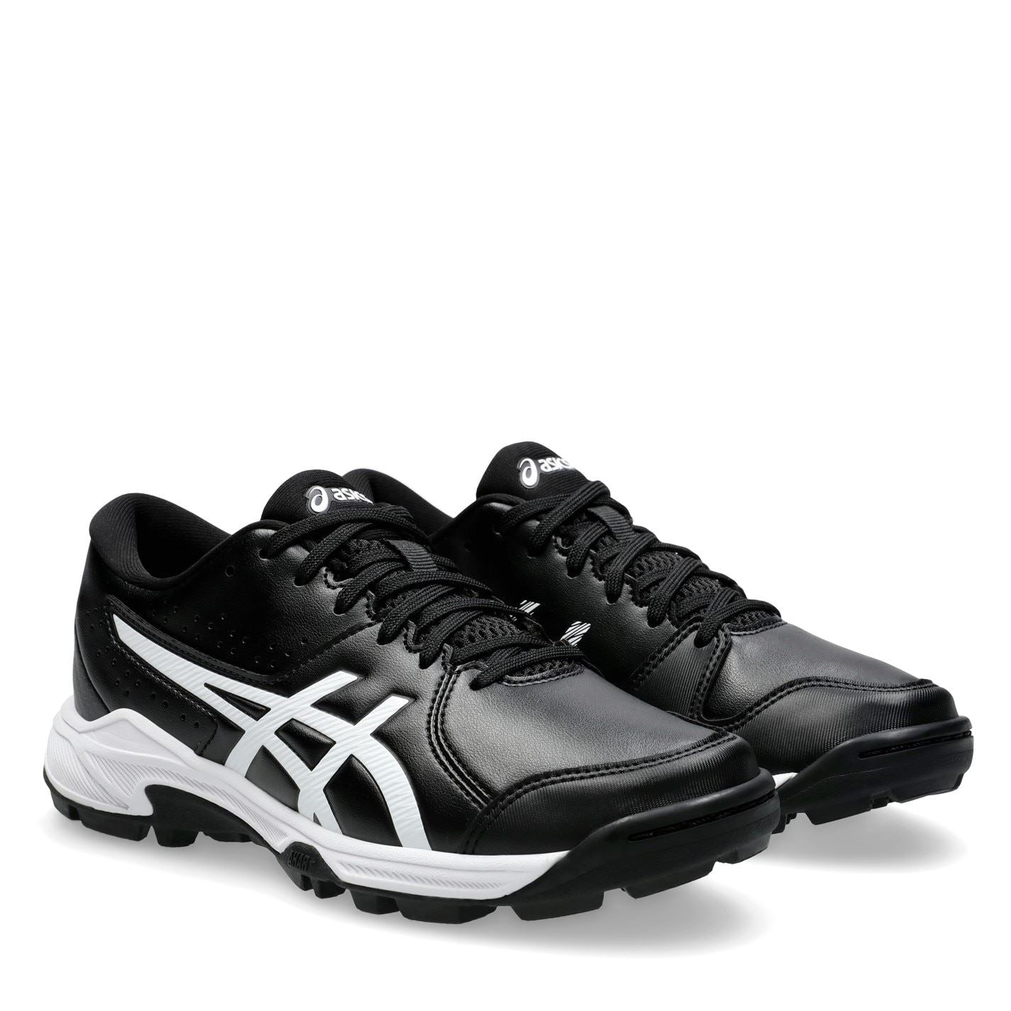 Asics Peake 2 Low Top Sneakers