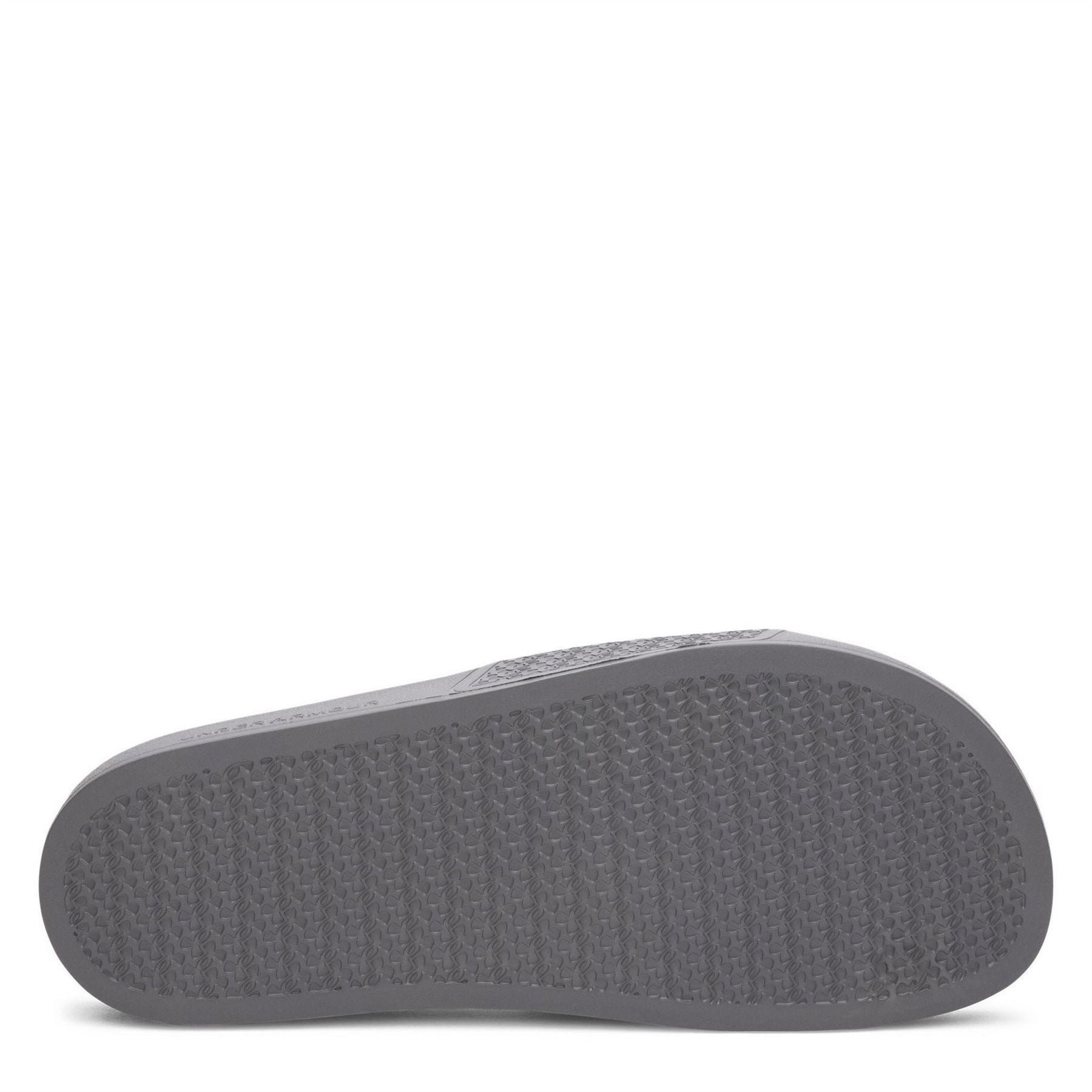 Under Armour Armr Slide Lite Sn63