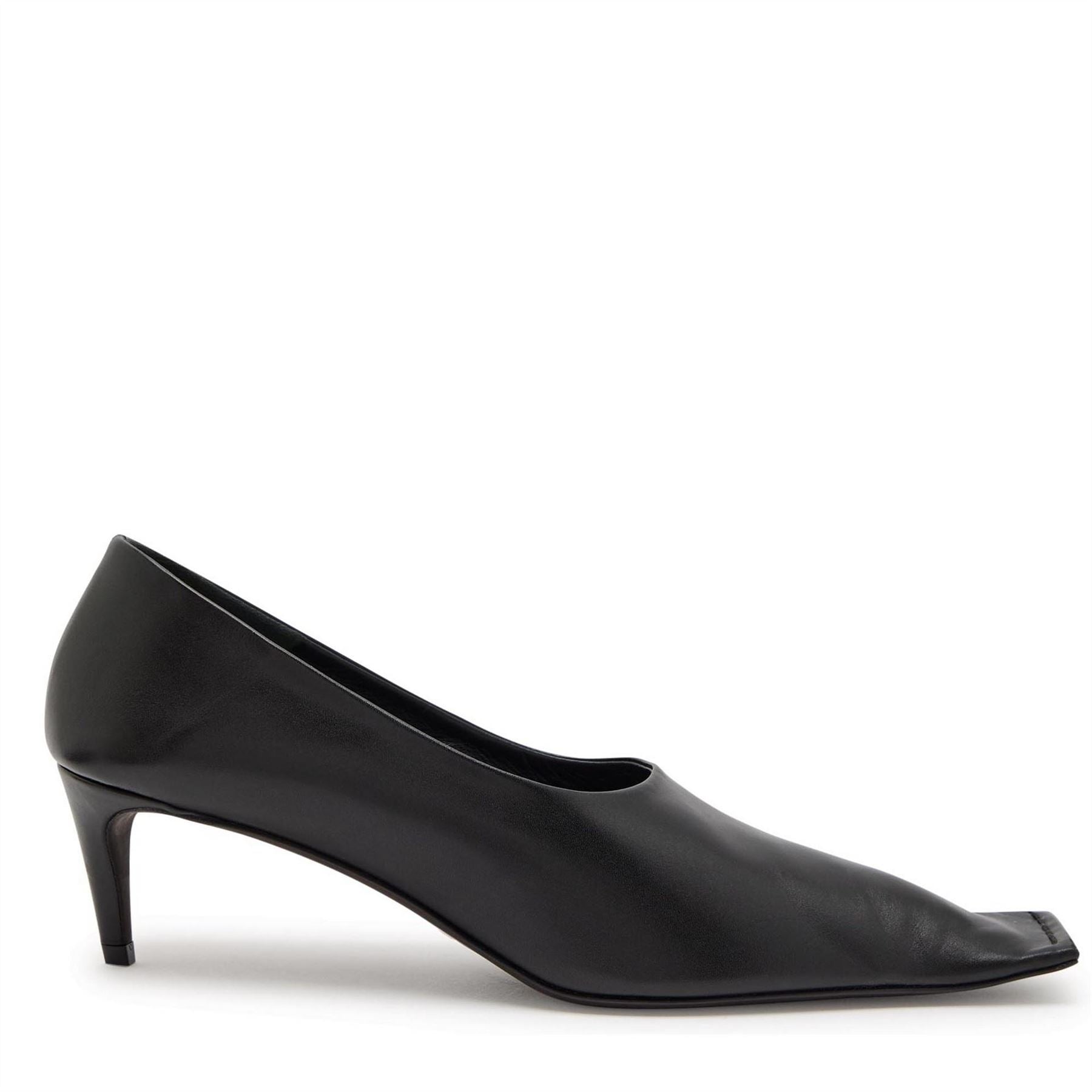 Khaite Pump 50