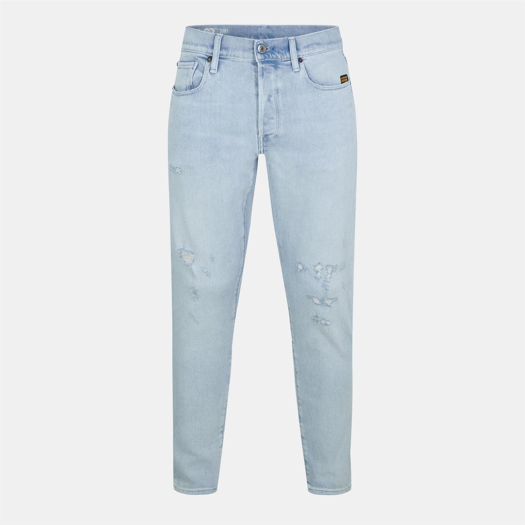 G Star Slim Jeans