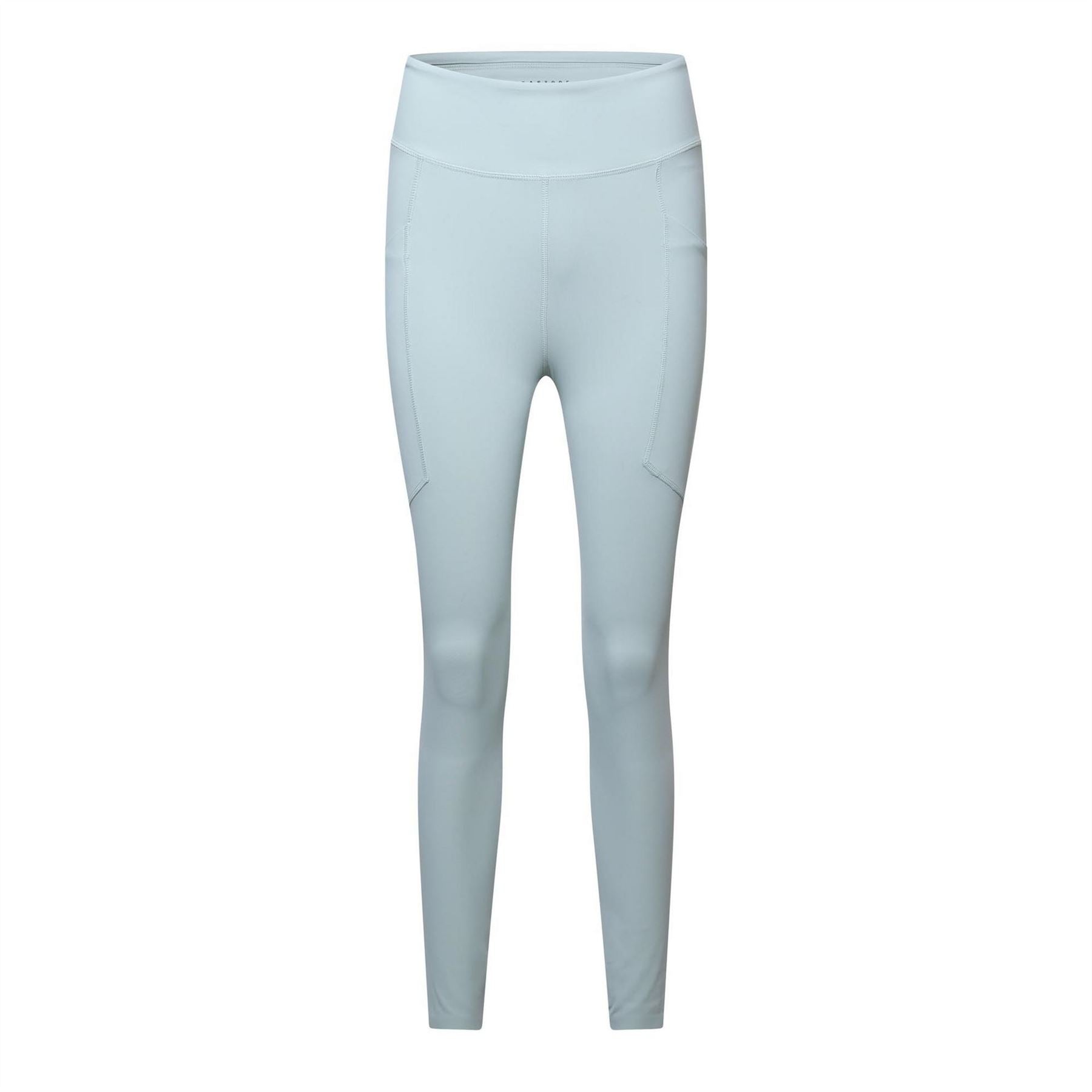 Castore Aeromsh Leg