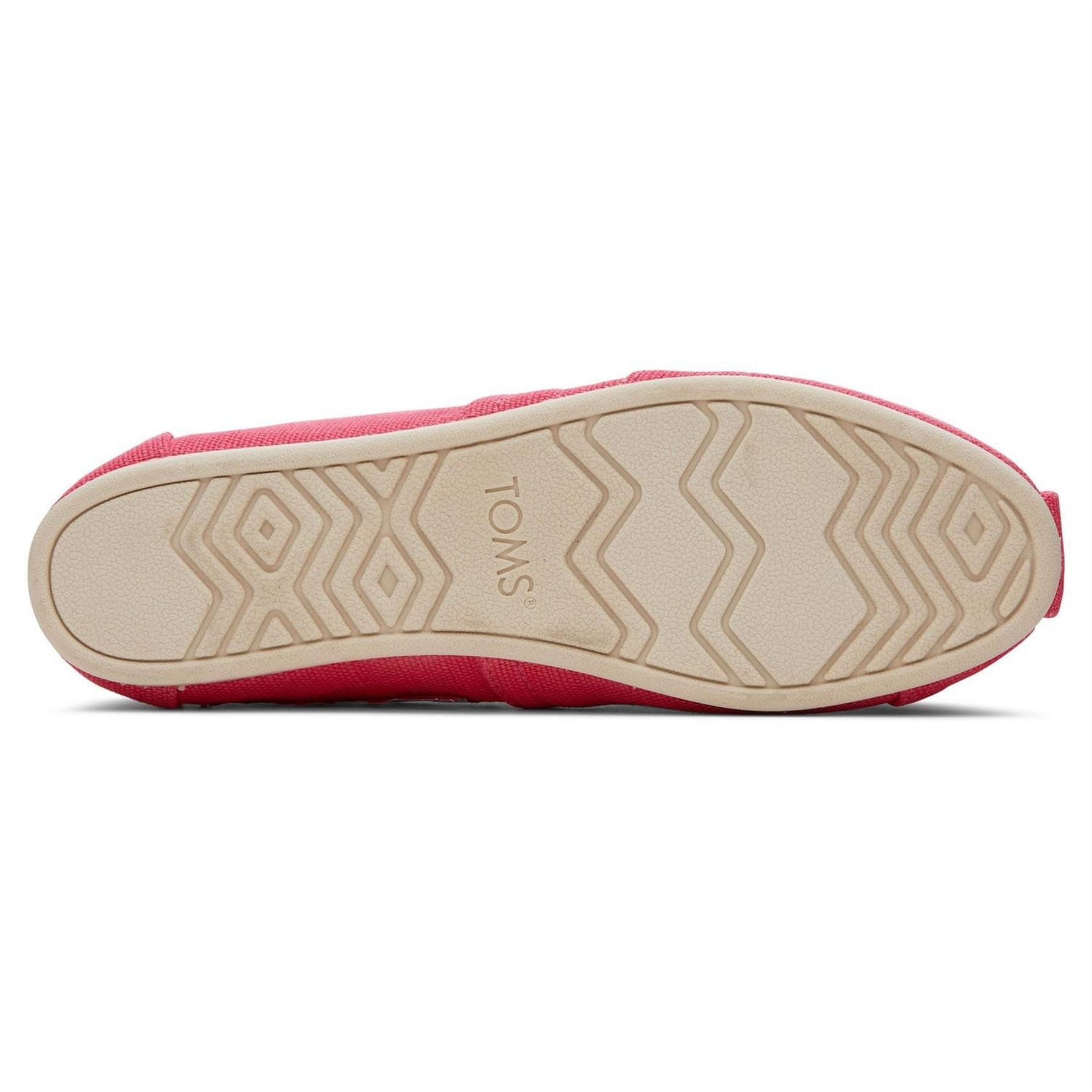 Toms Classic Espadrilles