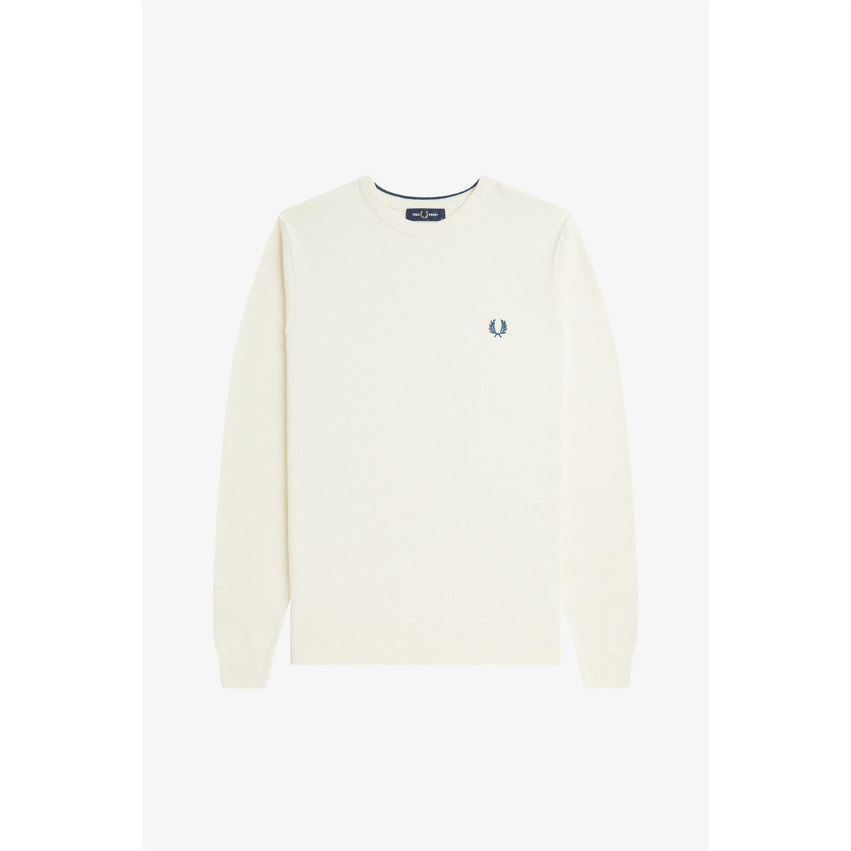 Fred Perry Pique Stitch Jm Sn71
