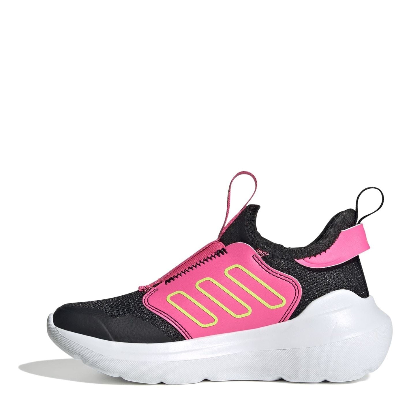 adidas Tensaur Comfort Shoes Childrens