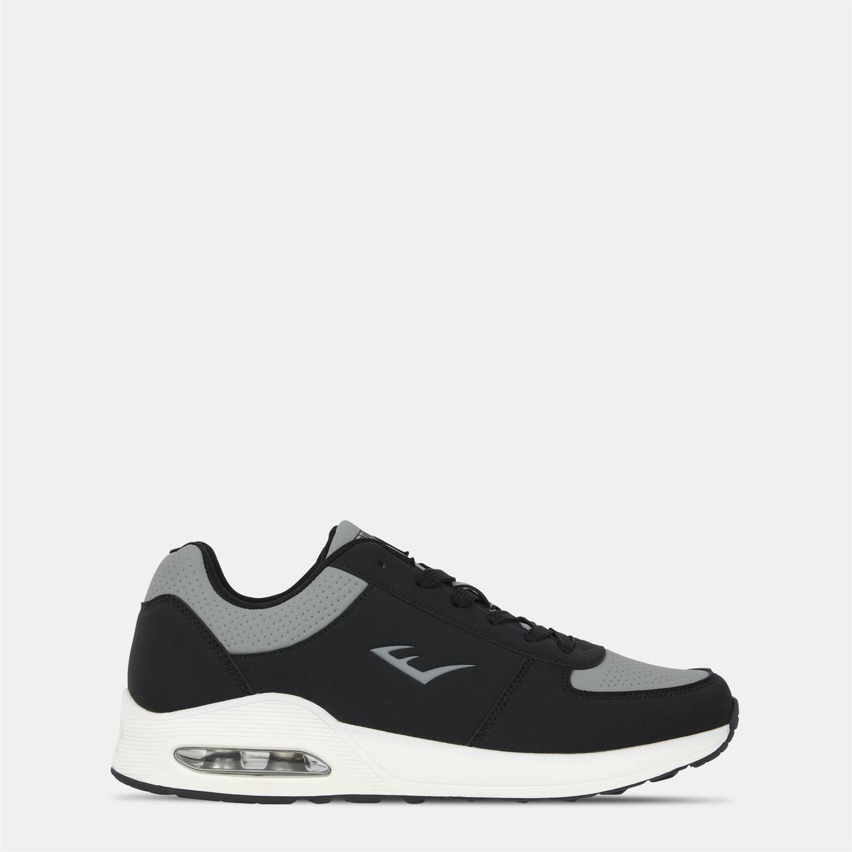 Everlast Mens Kaiso Trainers