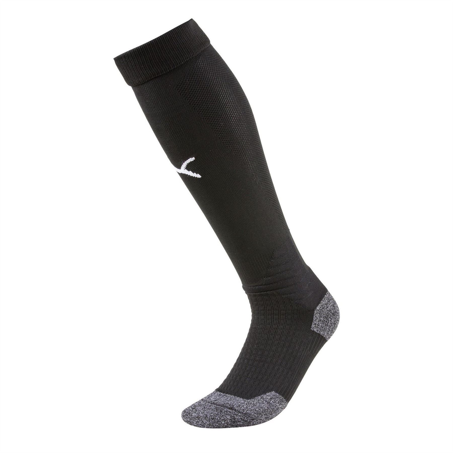 Puma Team Liga Socks Football Sock Unisex Kids