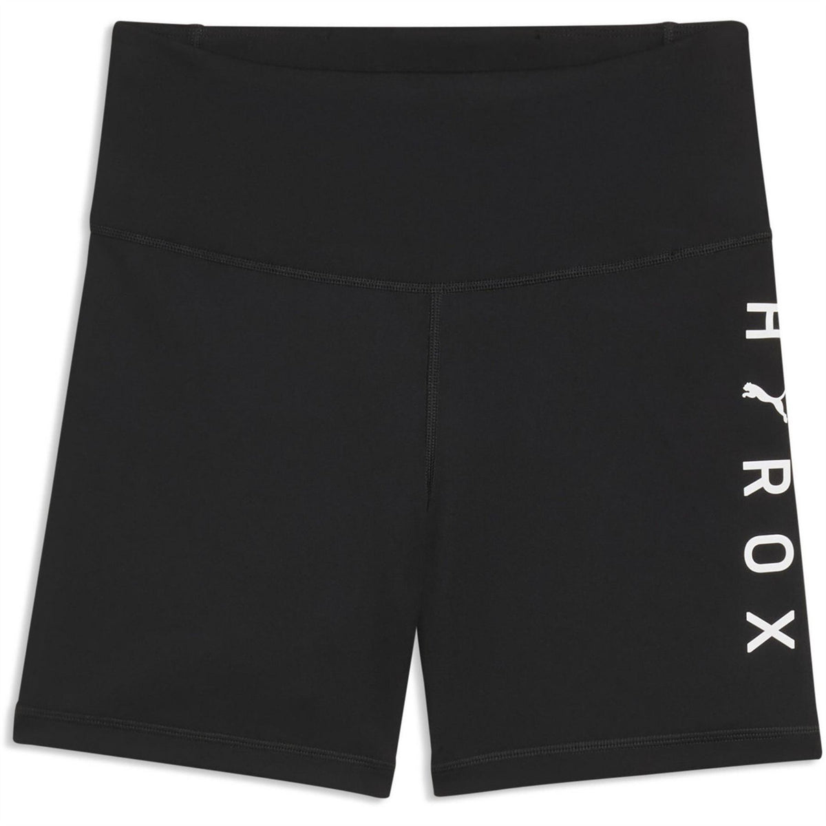 Puma Hyrox Short Performance Tights