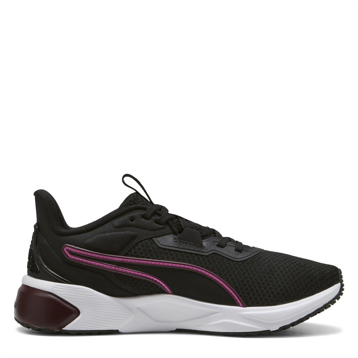 Puma Disperse Xt 4 Training Shoes