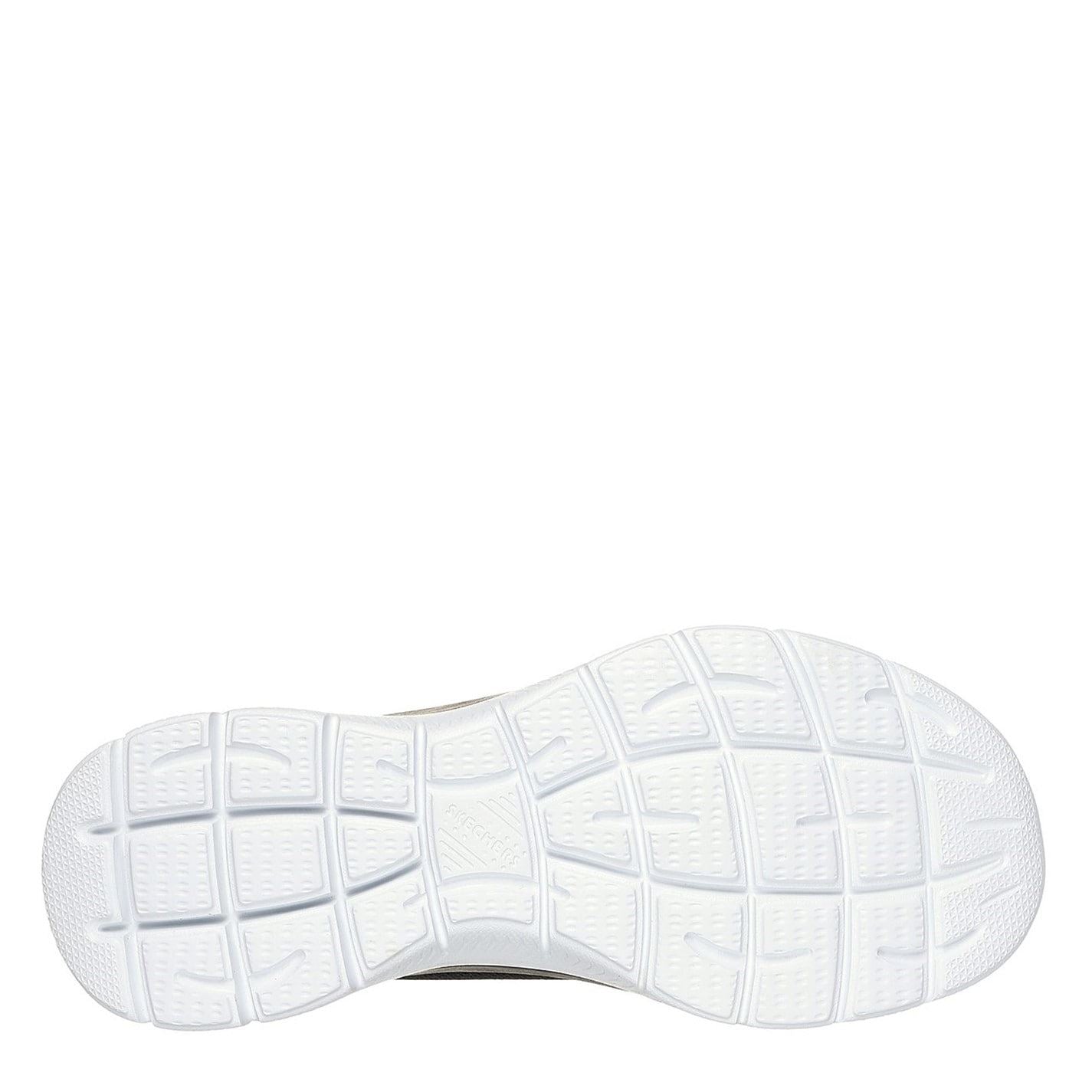 Skechers Slip Ins: Summits   Diamond Dream