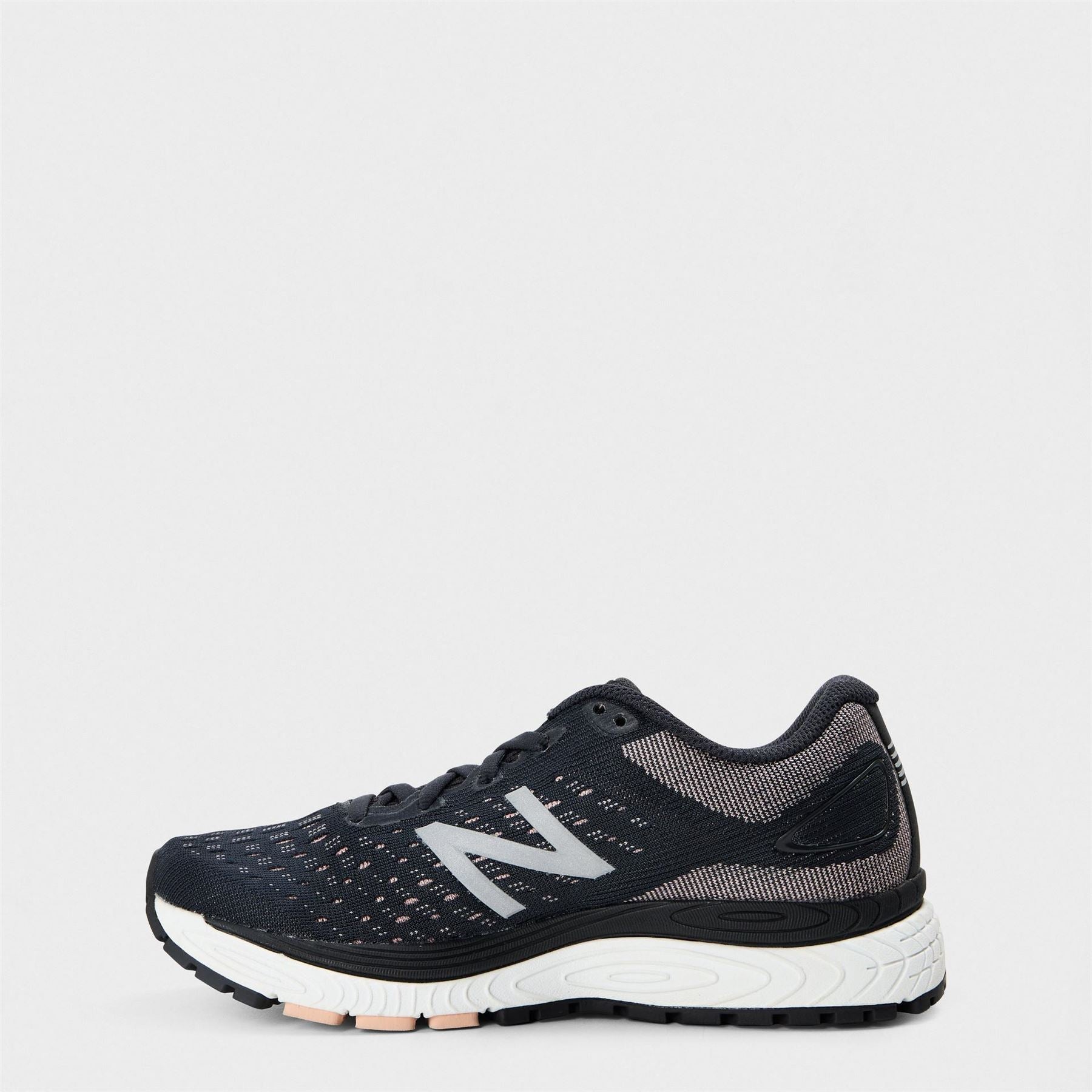 New Balance Solvi v2