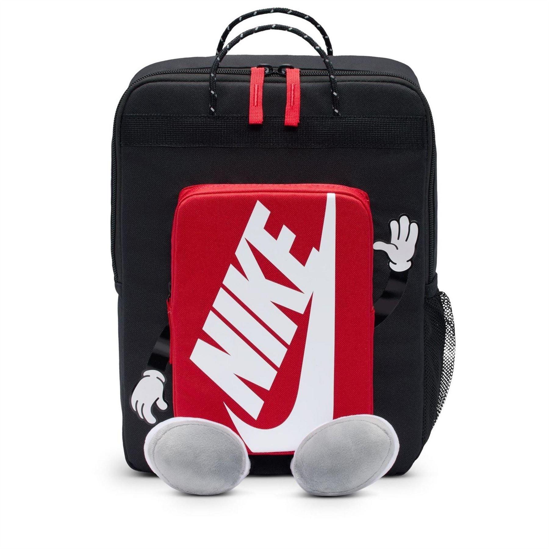 Nike Kids Backpack Jn71