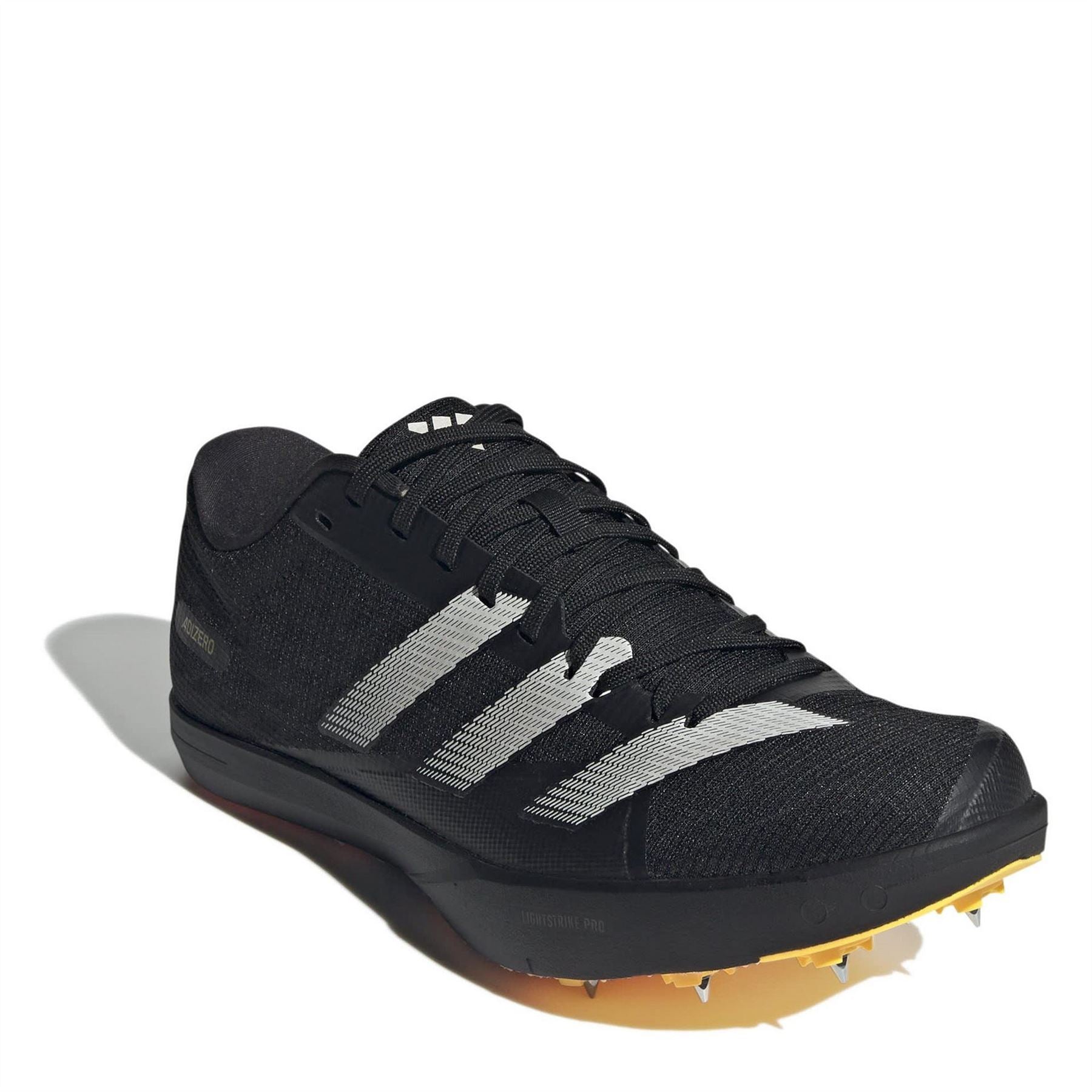 adidas Mens Adizero Lj Shoes