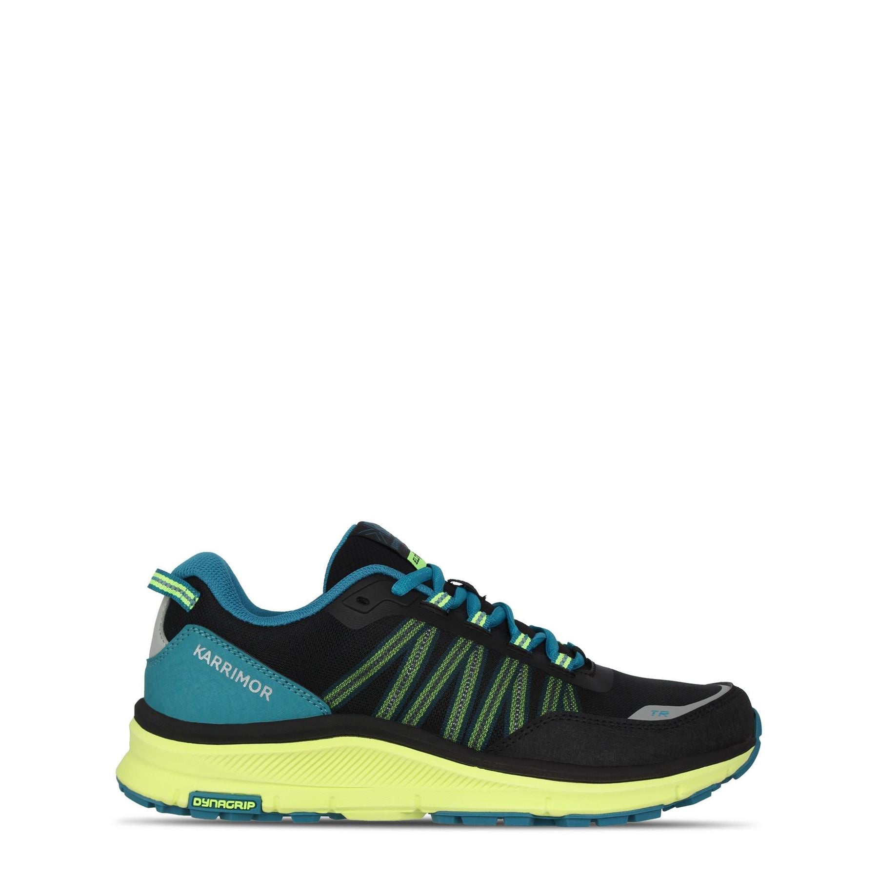 Karrimor Mens Elite Runners