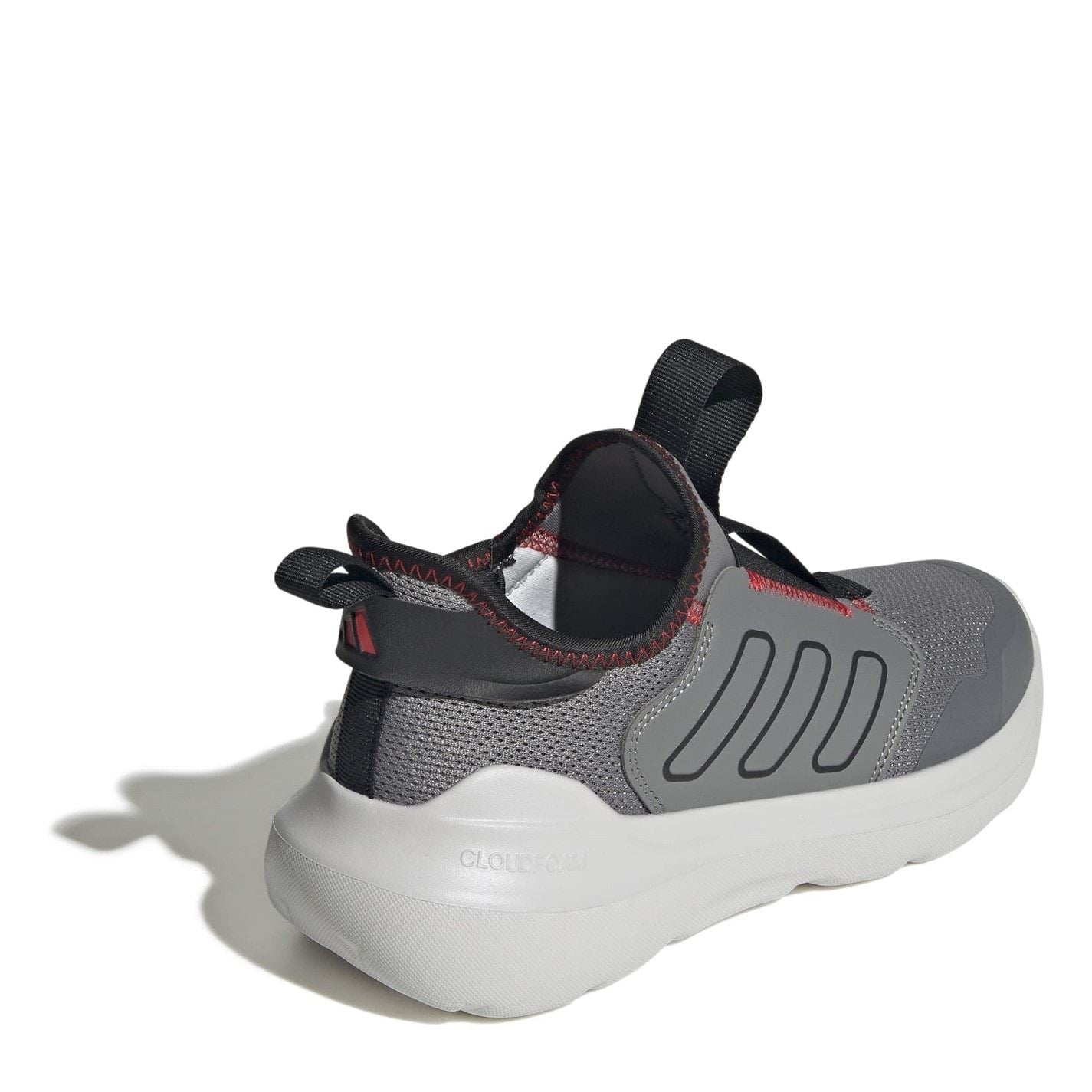 adidas Tensaur Comfort Shoes Juniors