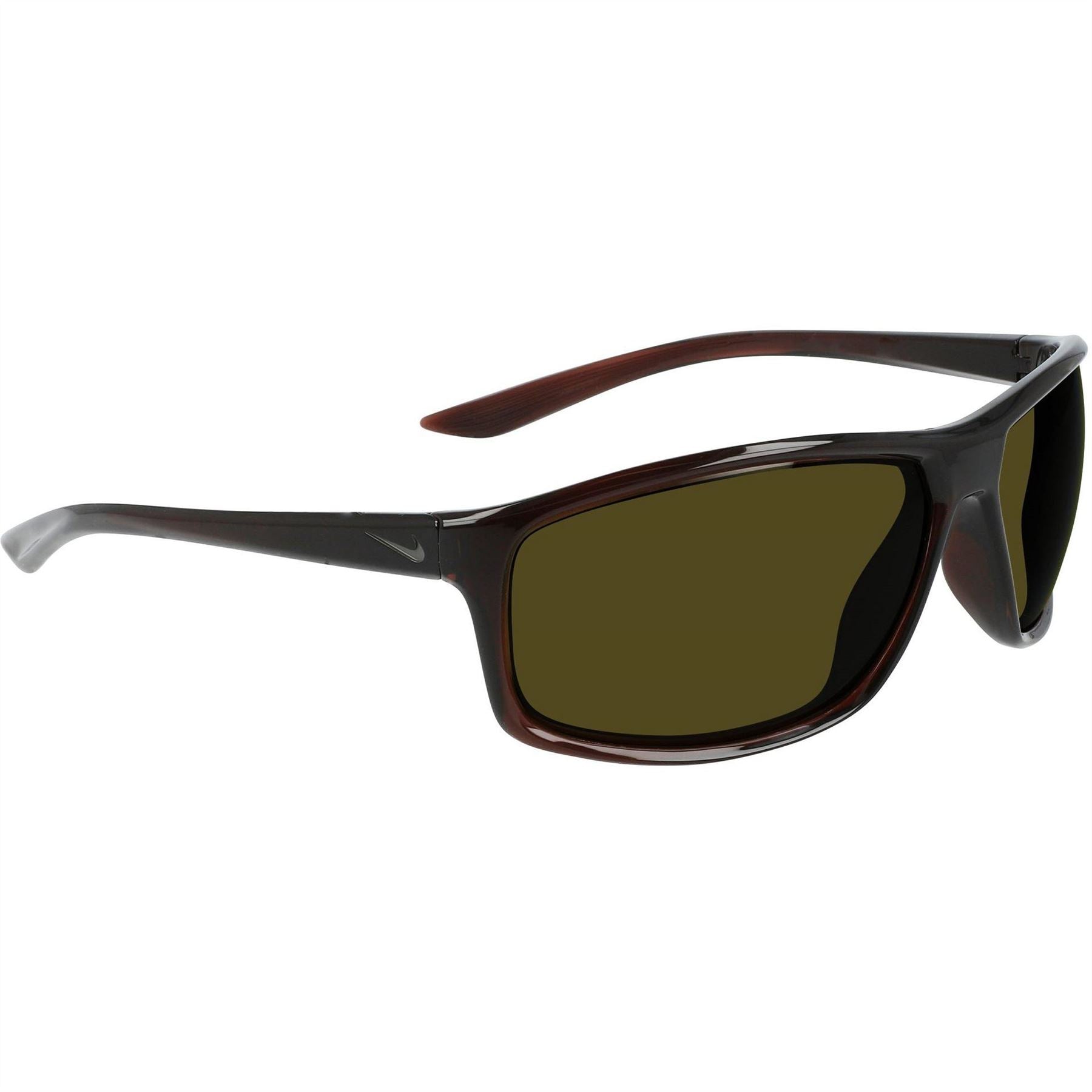 Nike E Rectangle Sunglasses