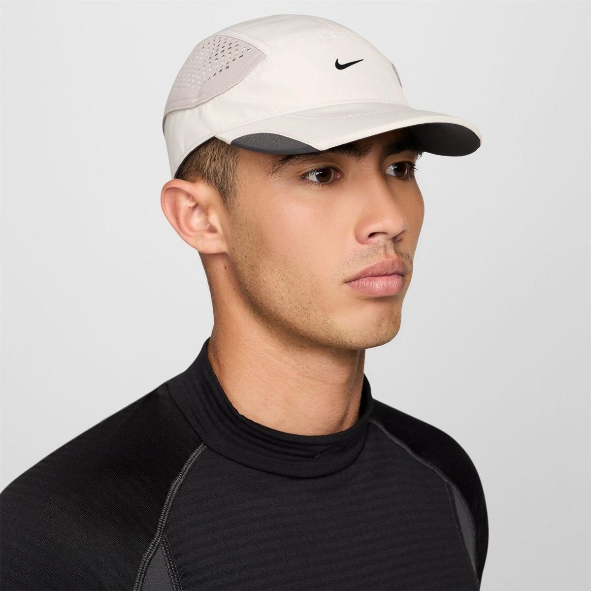 Nike Fly Cap 64
