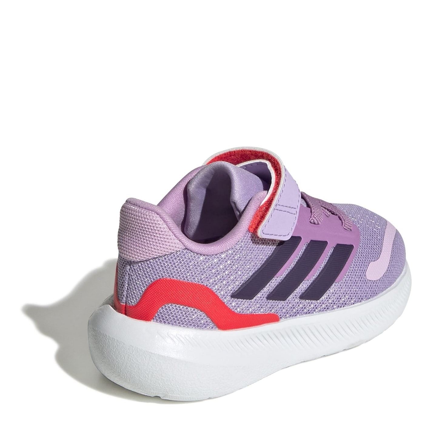 adidas Runfalcon 5 Trainers Infants