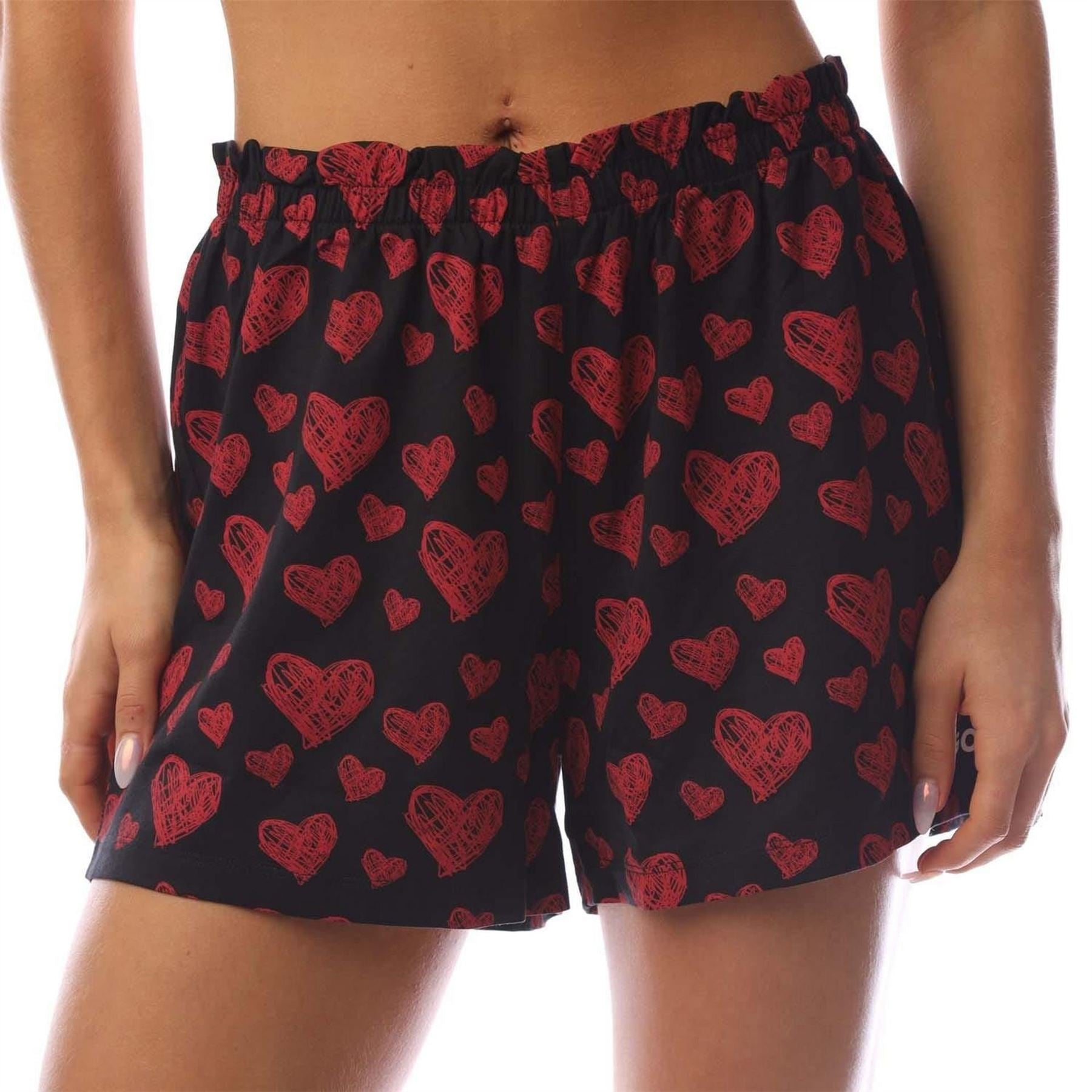 Hugo Pyjama Shorts