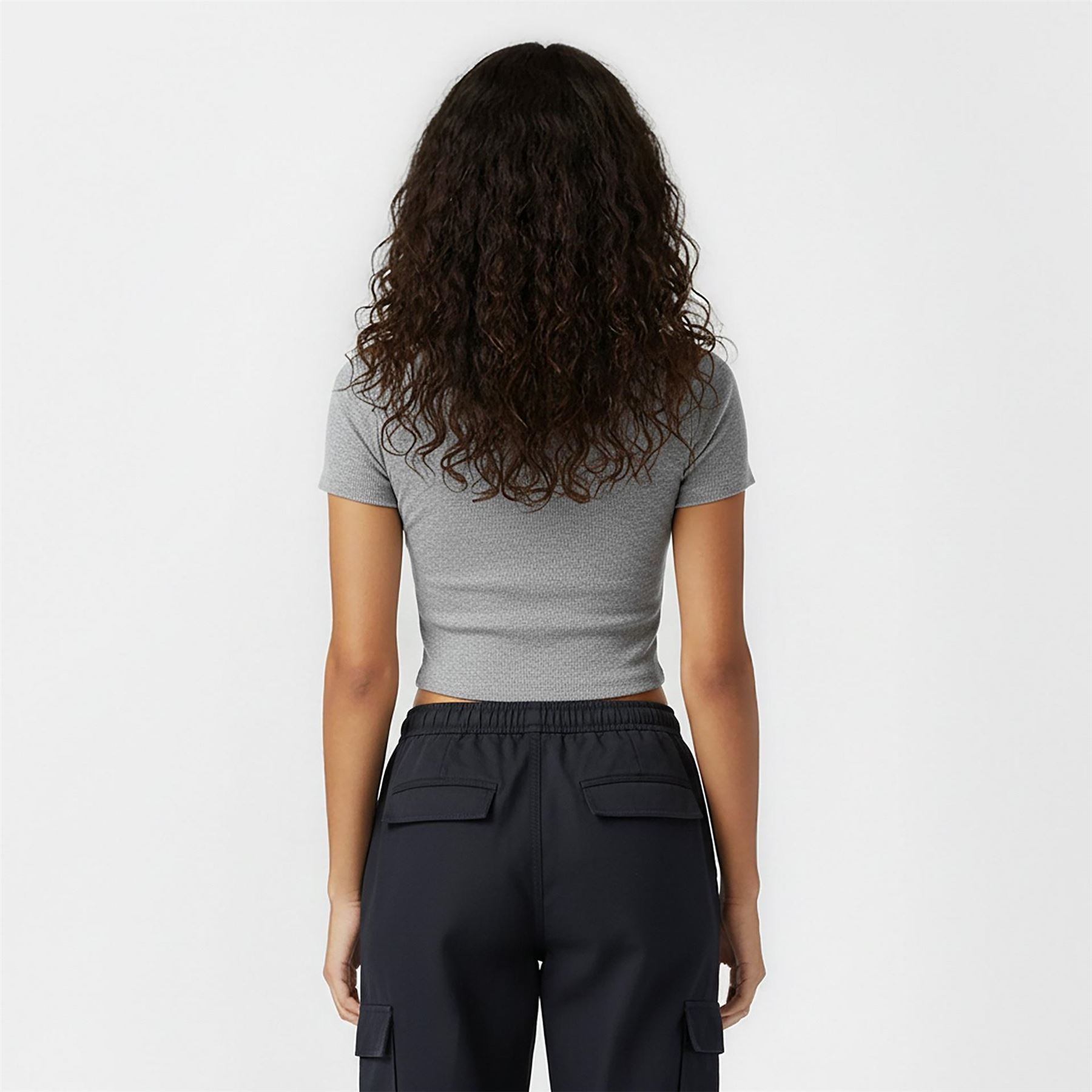 Jack Wills Knitted Top