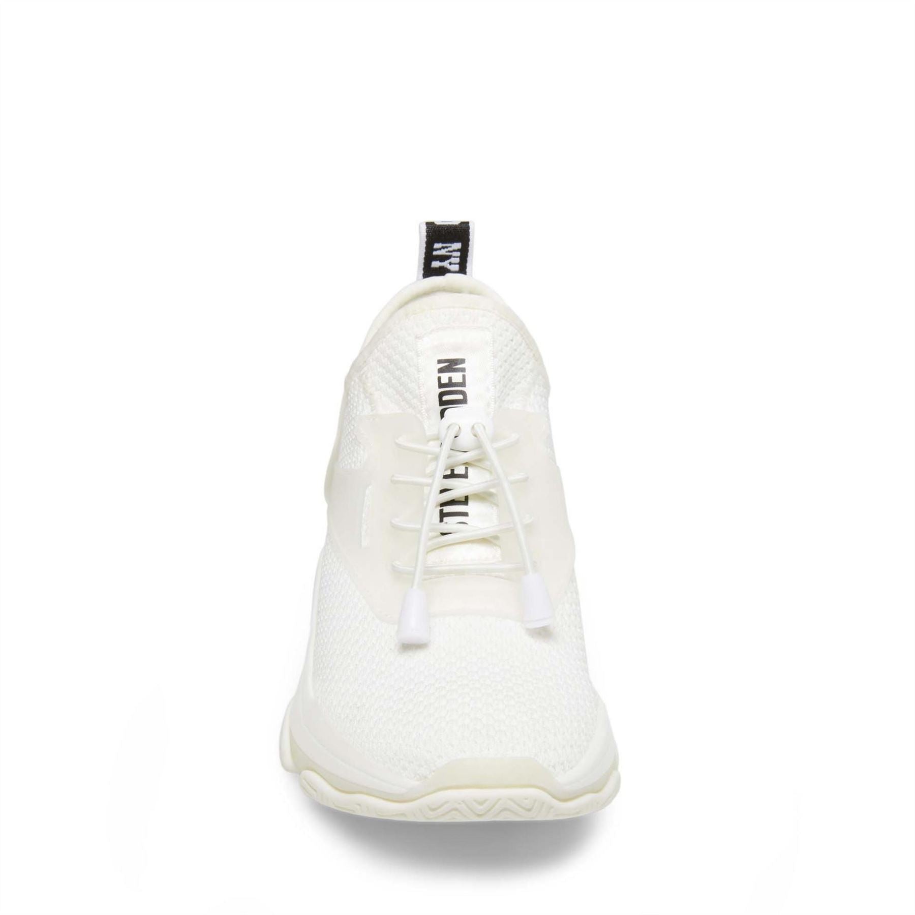 Steve Madden Match E Low Top Heritage Runner