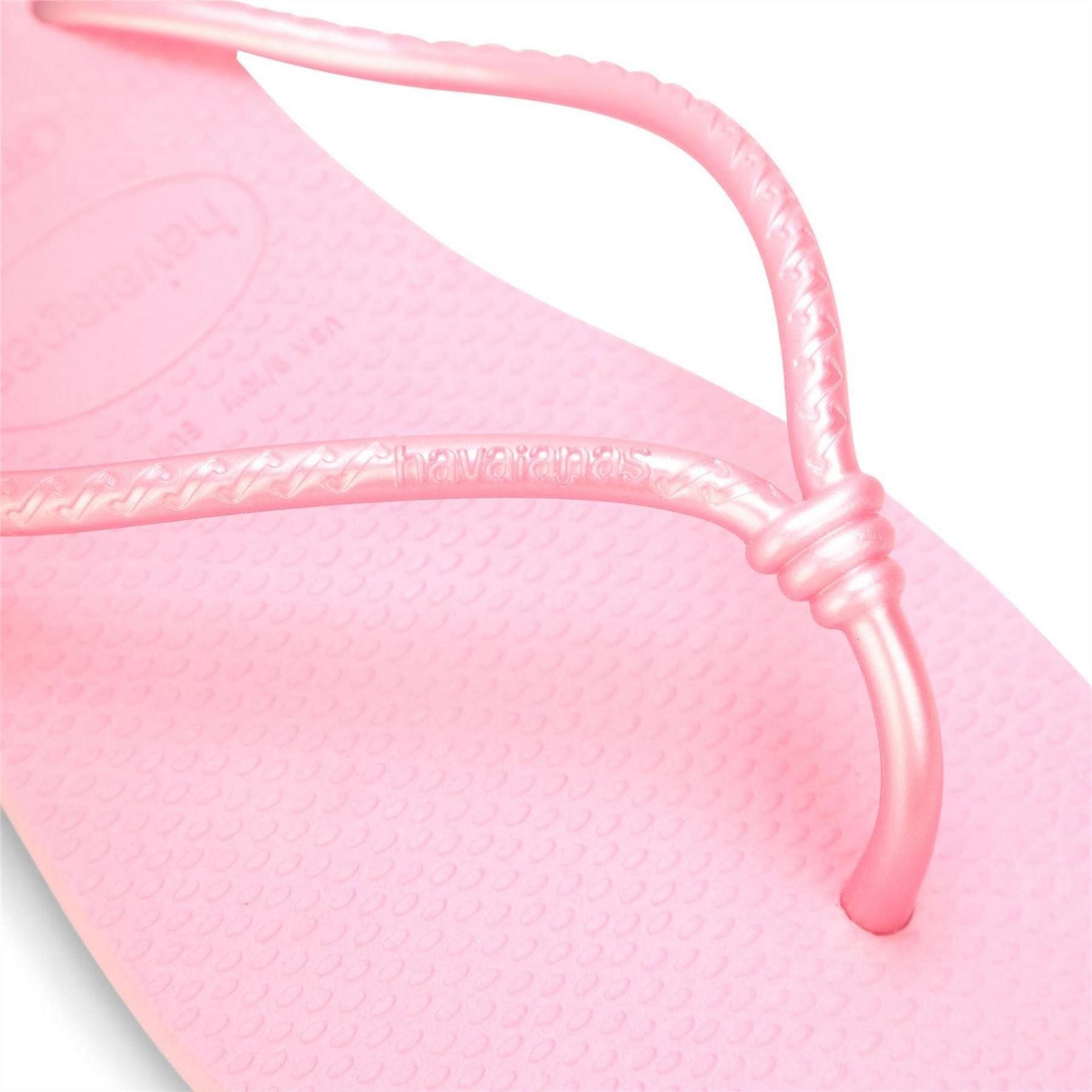 Havaianas Flip Flops